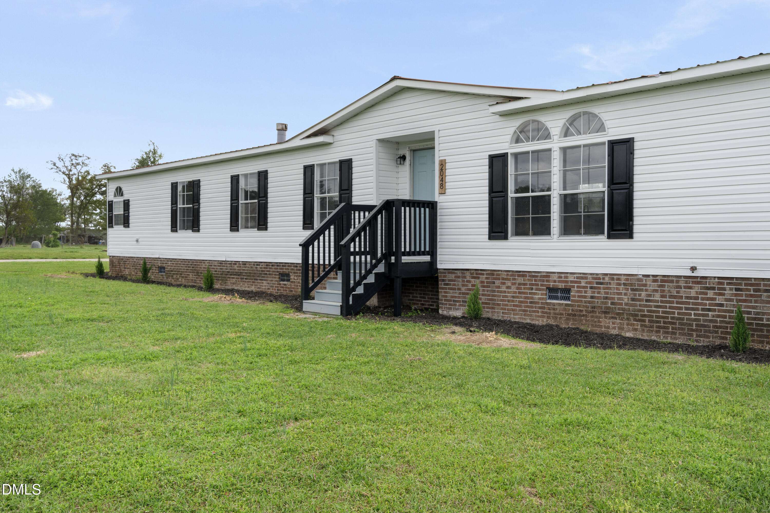 Kinston, NC 28504,2048 Towncrier Drive