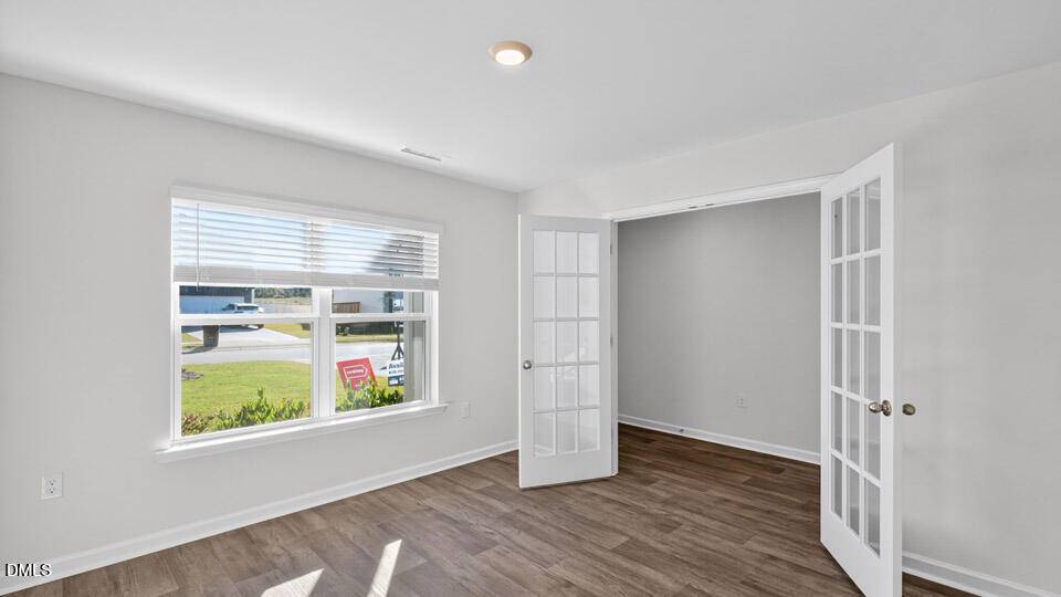 Clayton, NC 27520,142 Reagan Crest Drive