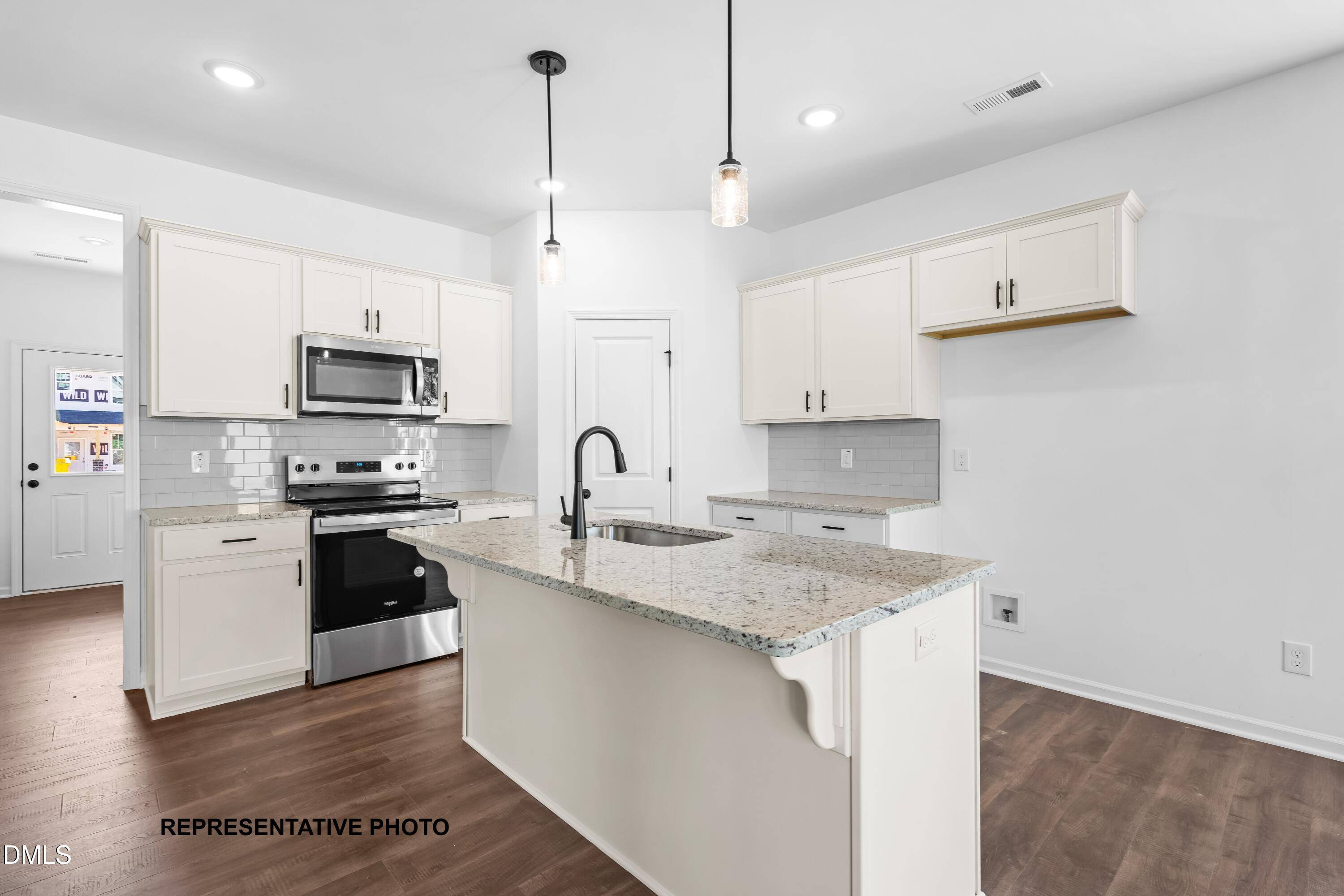 Selma, NC 27576,92 W Coulter Court