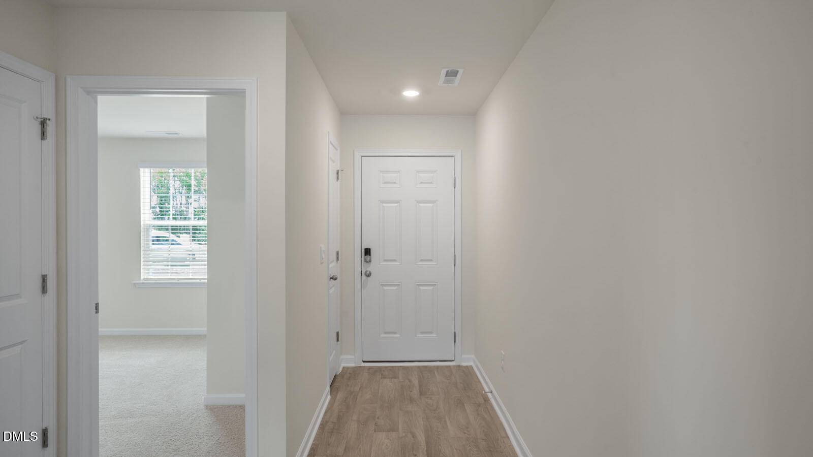 Sanford, NC 27332,216 Olive Branch Street