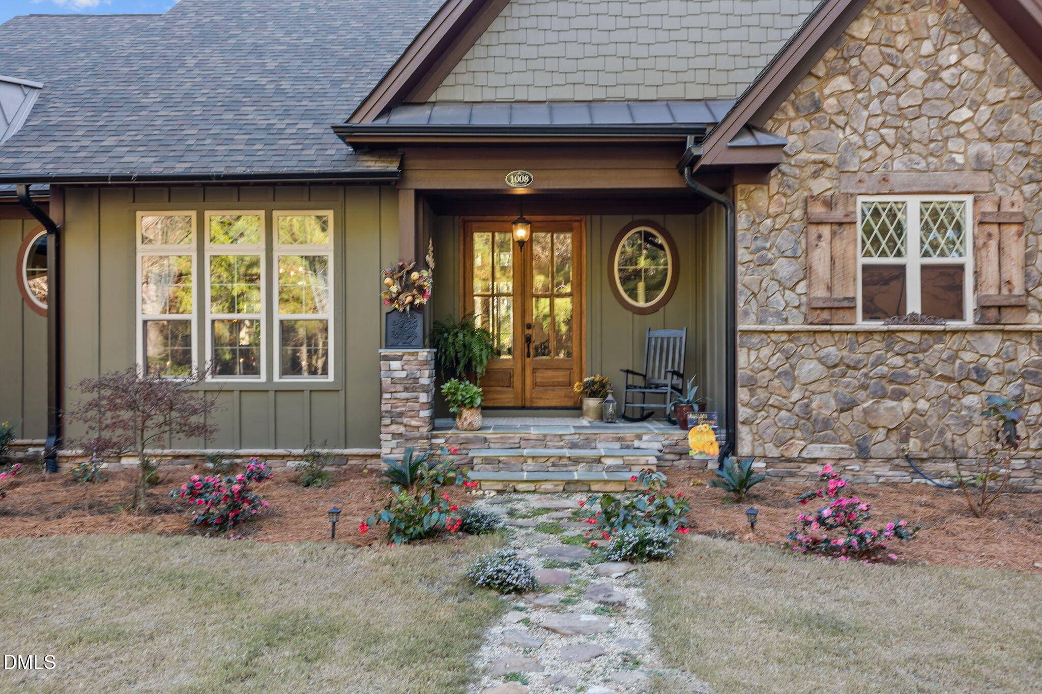 Lillington, NC 27546,1008 Joe Collins Road