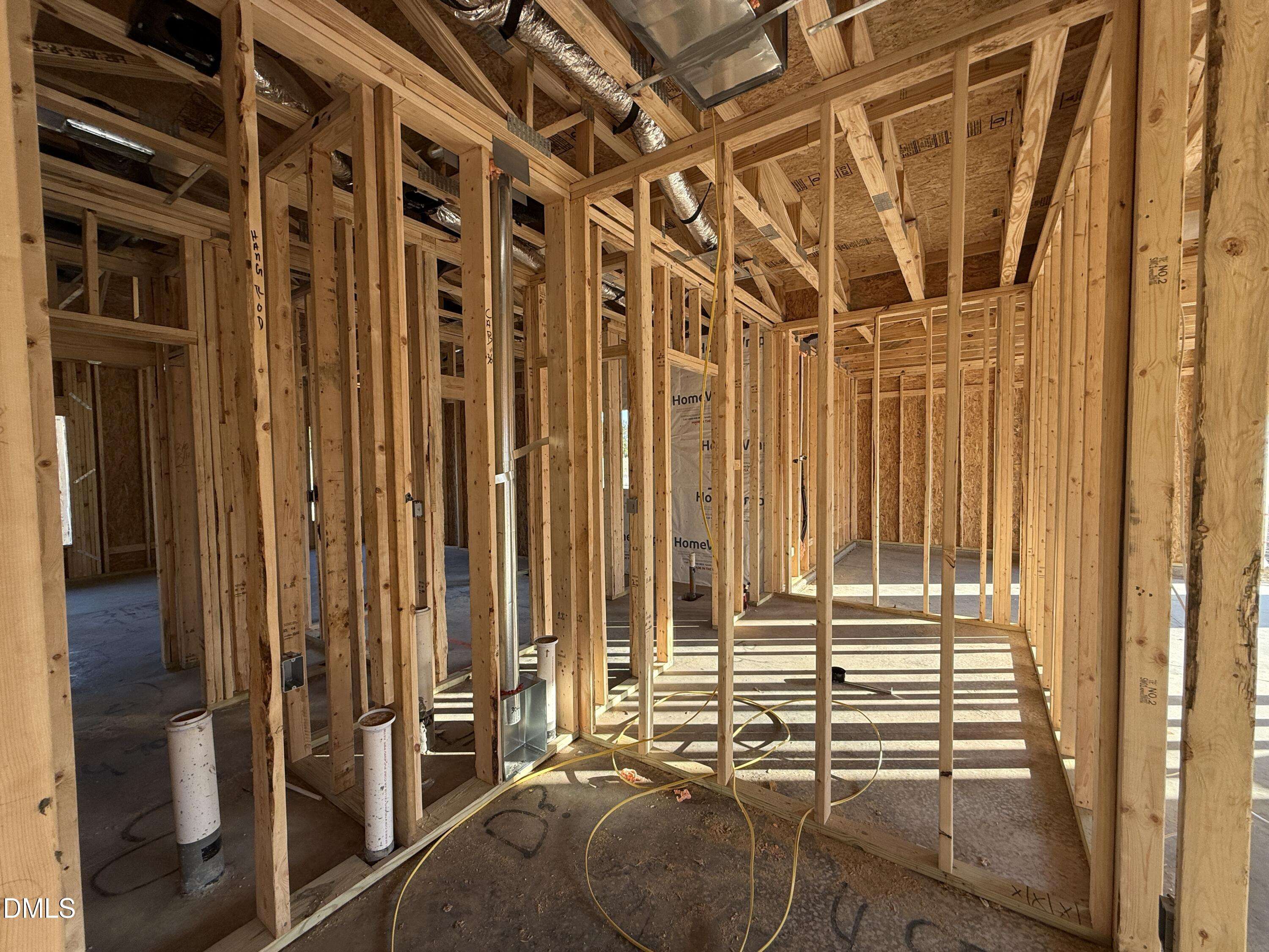 Clayton, NC 27520,81 Juju Drive