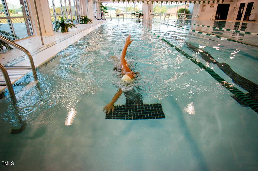 Clayton, NC 27520,111 Goldenrod Loop