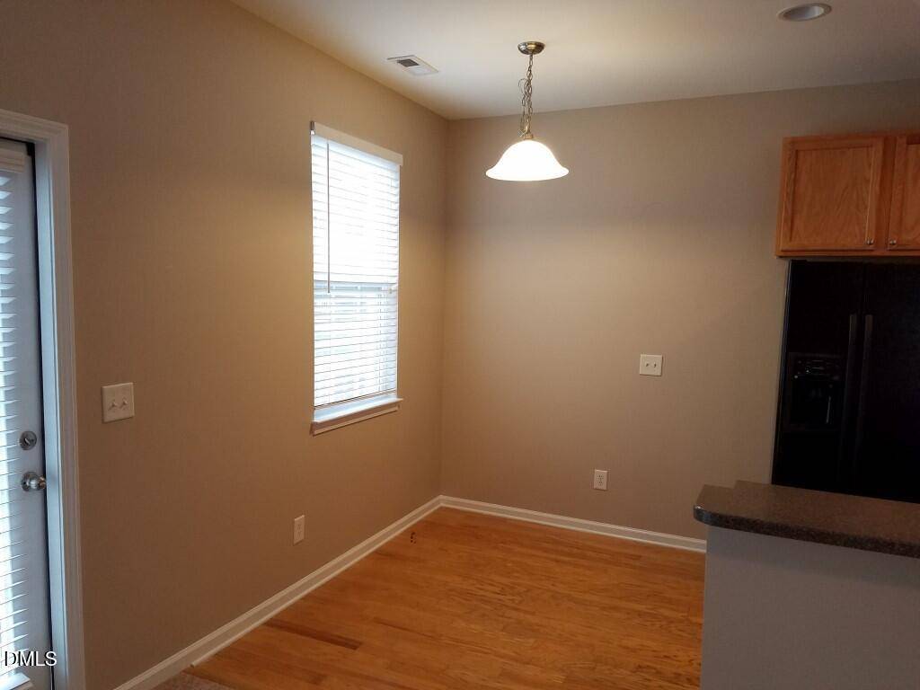 Apex, NC 27539,321 Old Mill Vilalge