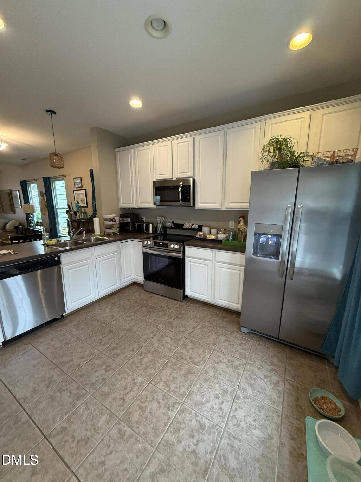 Pittsboro, NC 27312,26 Danbury Court