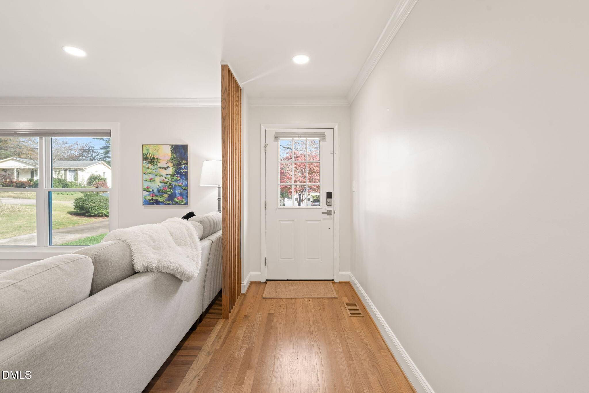 Raleigh, NC 27609,4717 Stonehill Drive