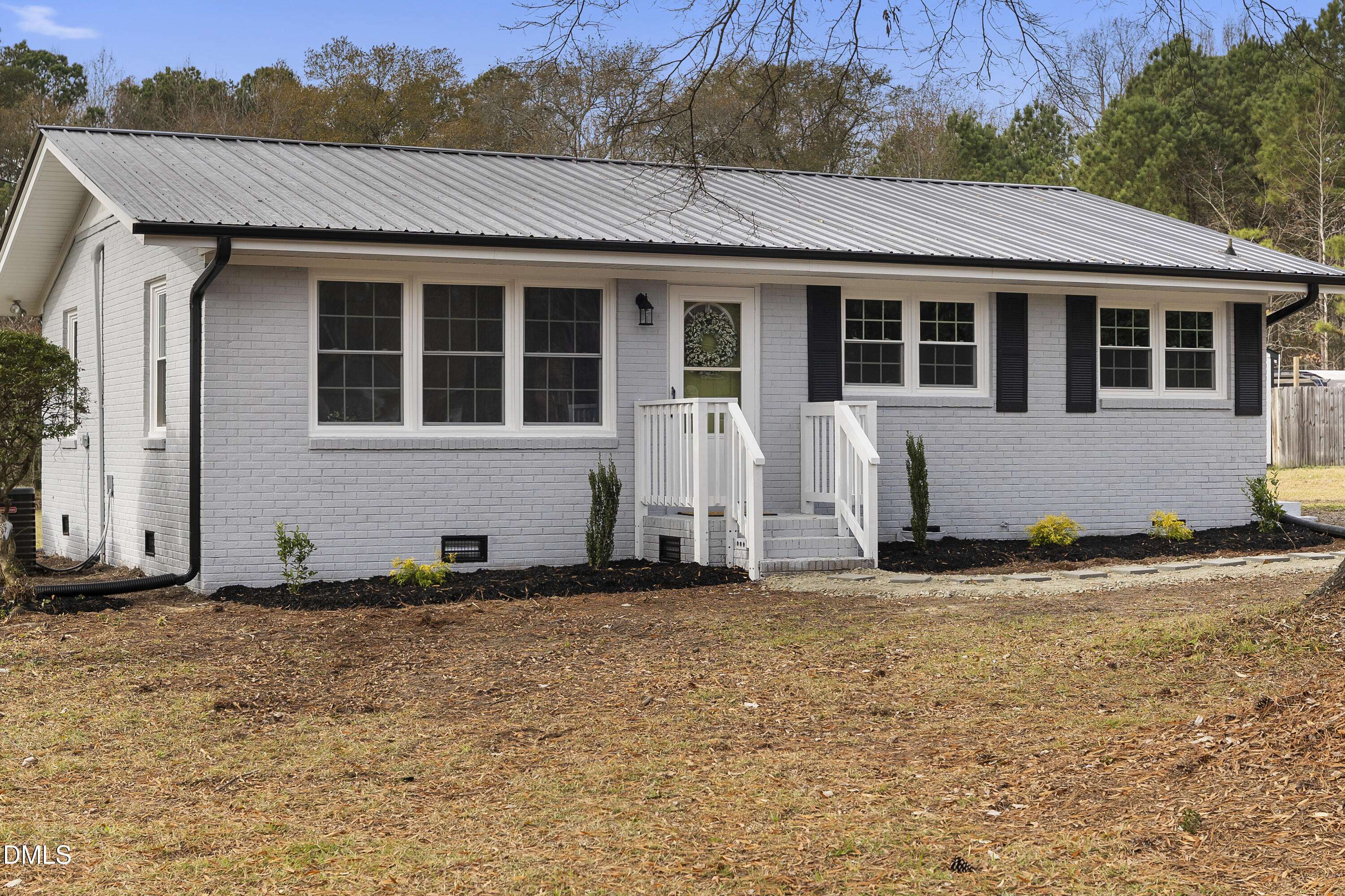 Sanford, NC 27332,2806 Kendale Drive