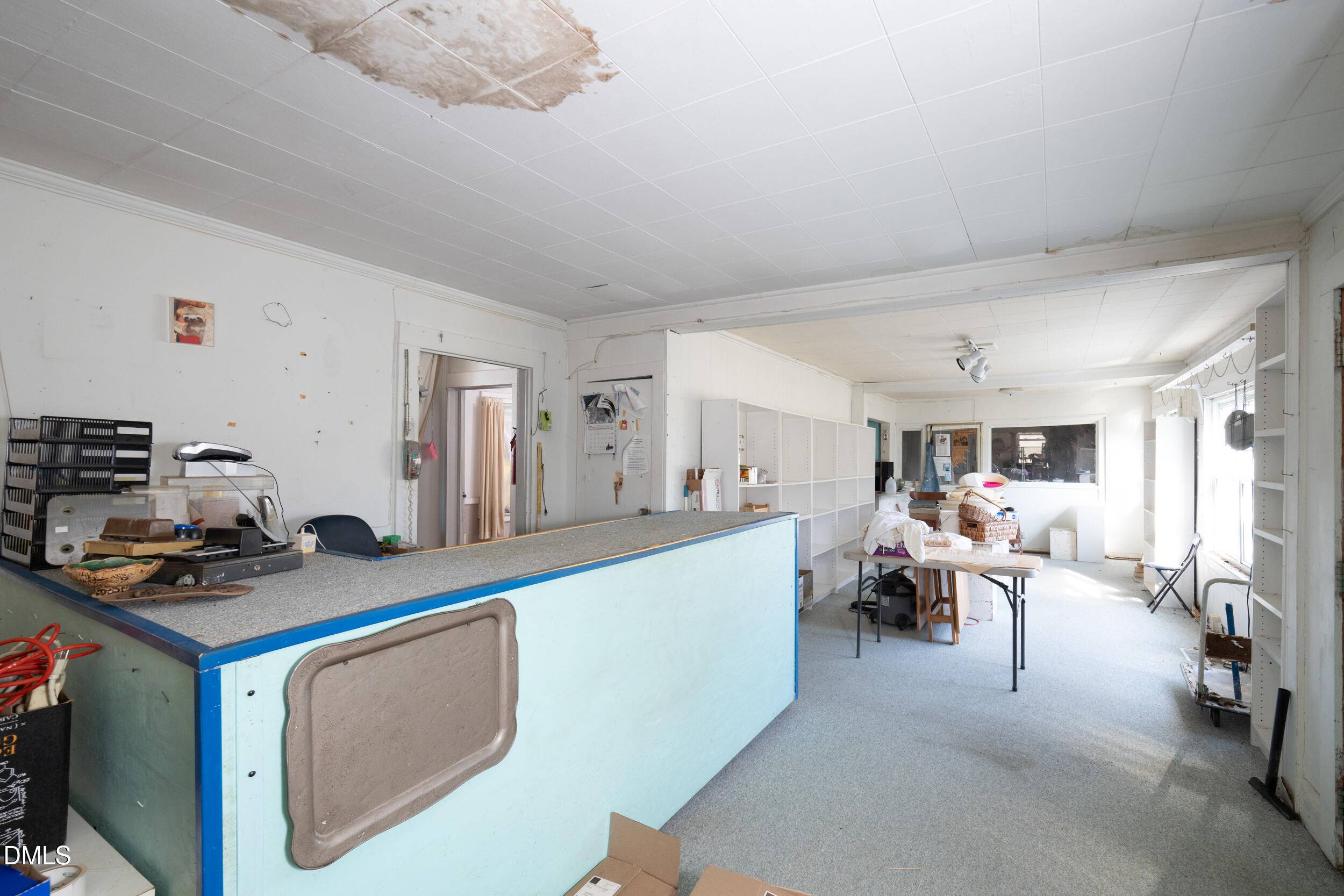 Pittsboro, NC 27312,3449 Us Highway 15 501