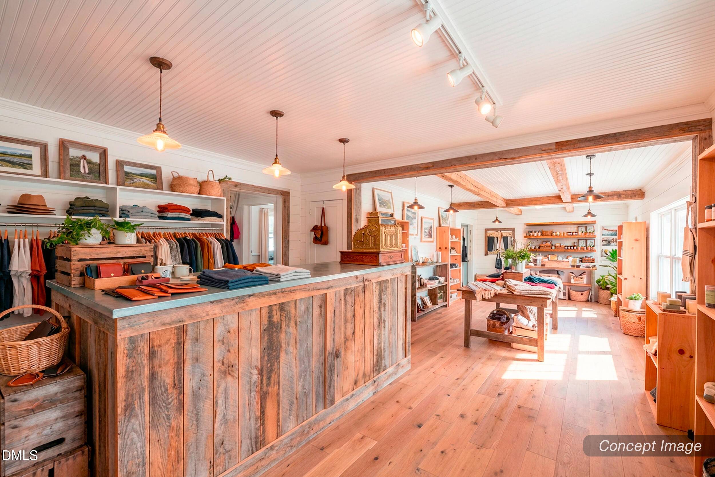 Pittsboro, NC 27312,3449 Us Highway 15 501