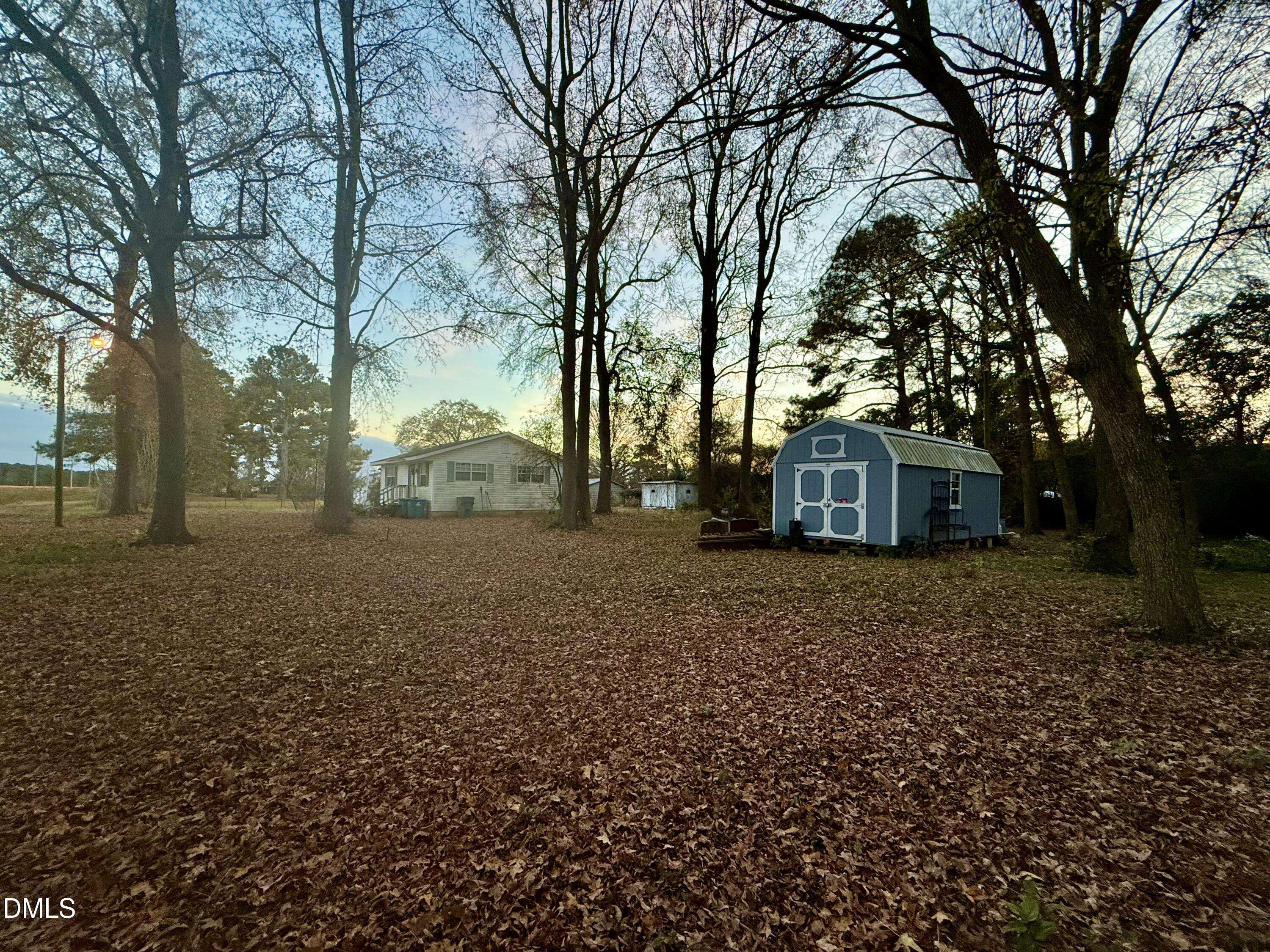 Dunn, NC 28334,203 Zachary Lane