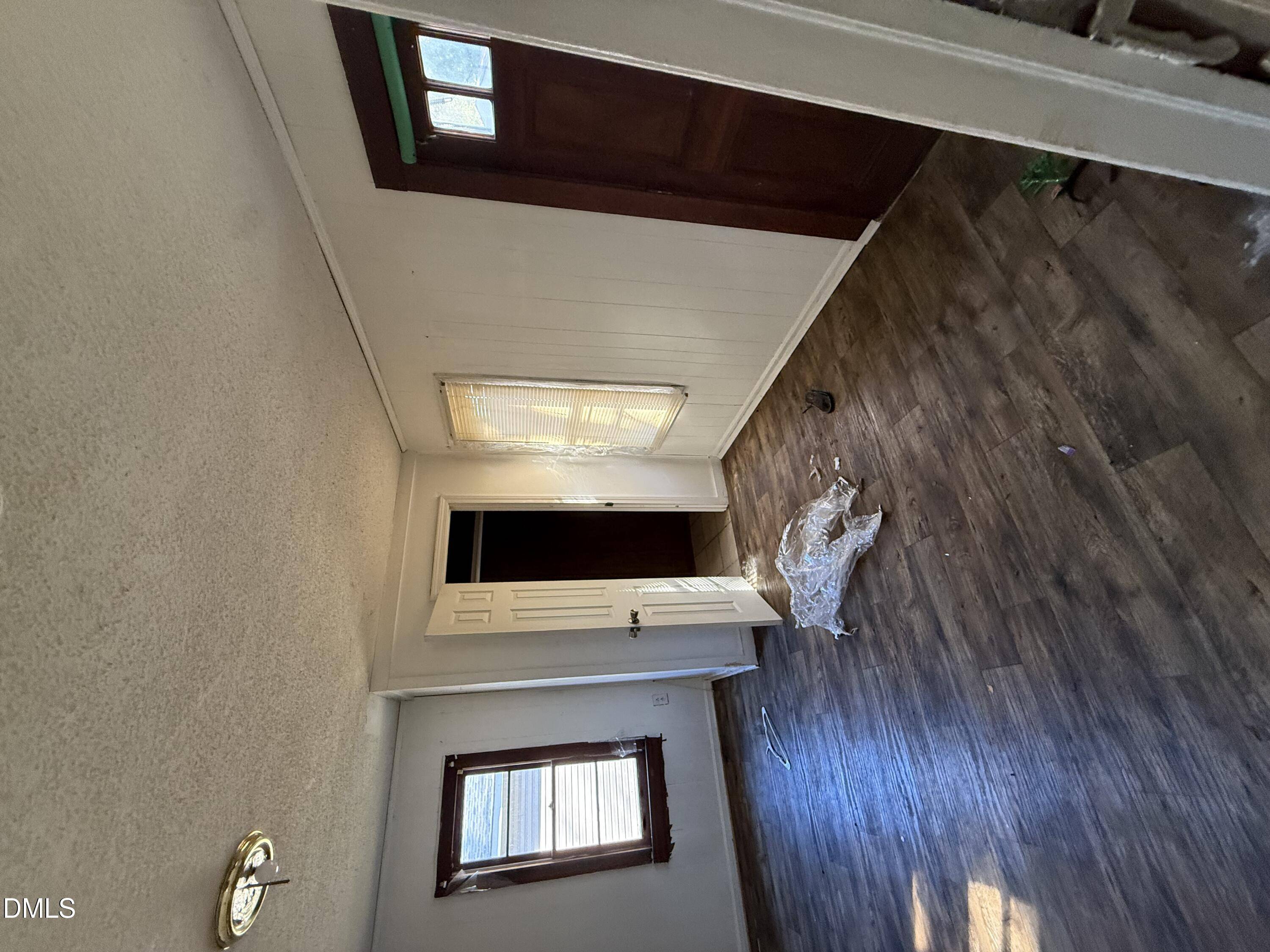 Dunn, NC 28334,906 N Magnolia Avenue