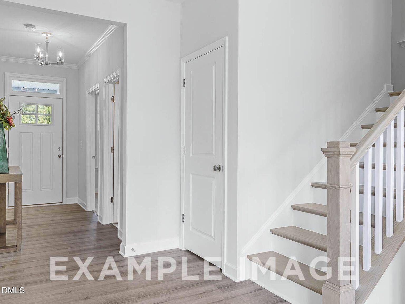 Lillington, NC 27546,28 Fellow Drive