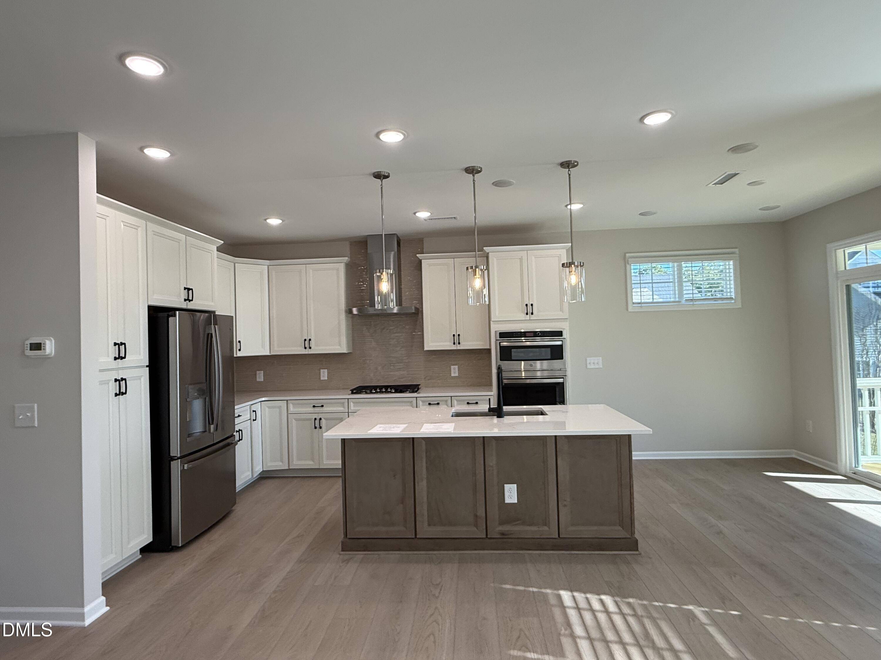 Apex, NC 27523,3015 Sandy Sage Way #Lot 17