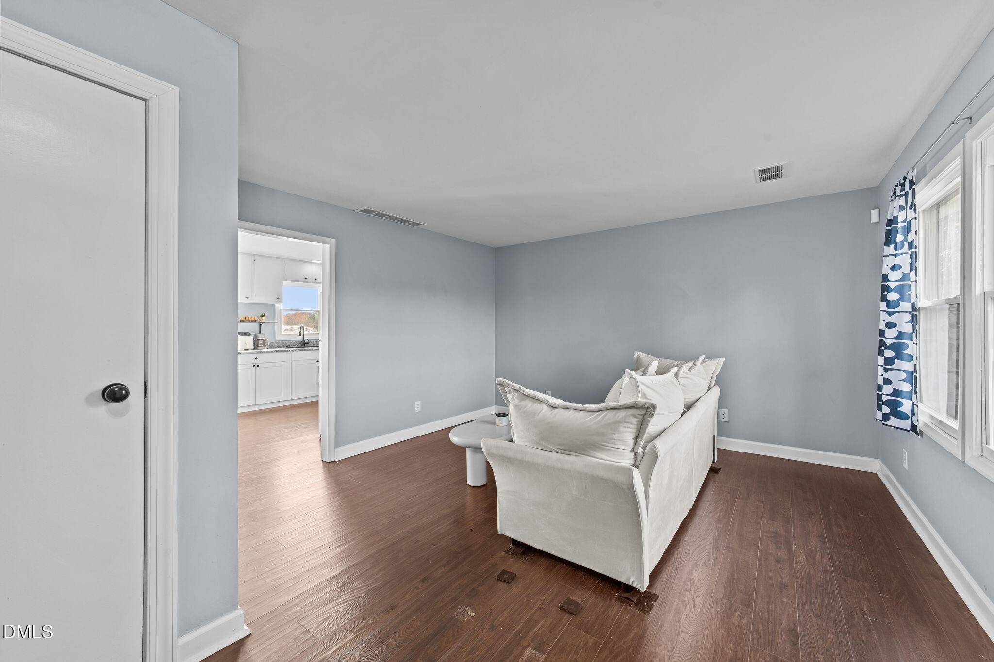 Kenly, NC 27542,2874 Beulahtown Road