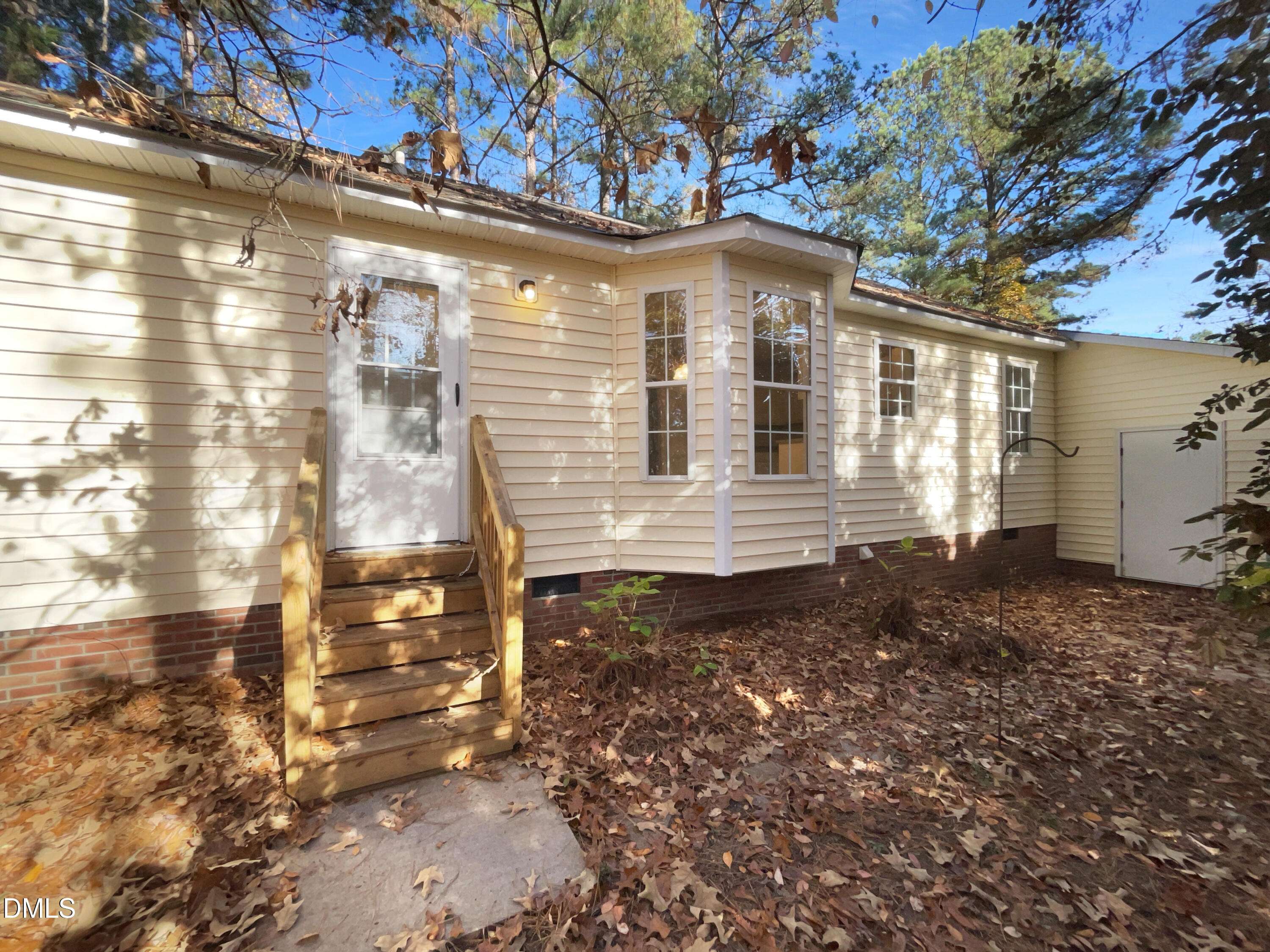 Knightdale, NC 27545,5901 Presentation Street