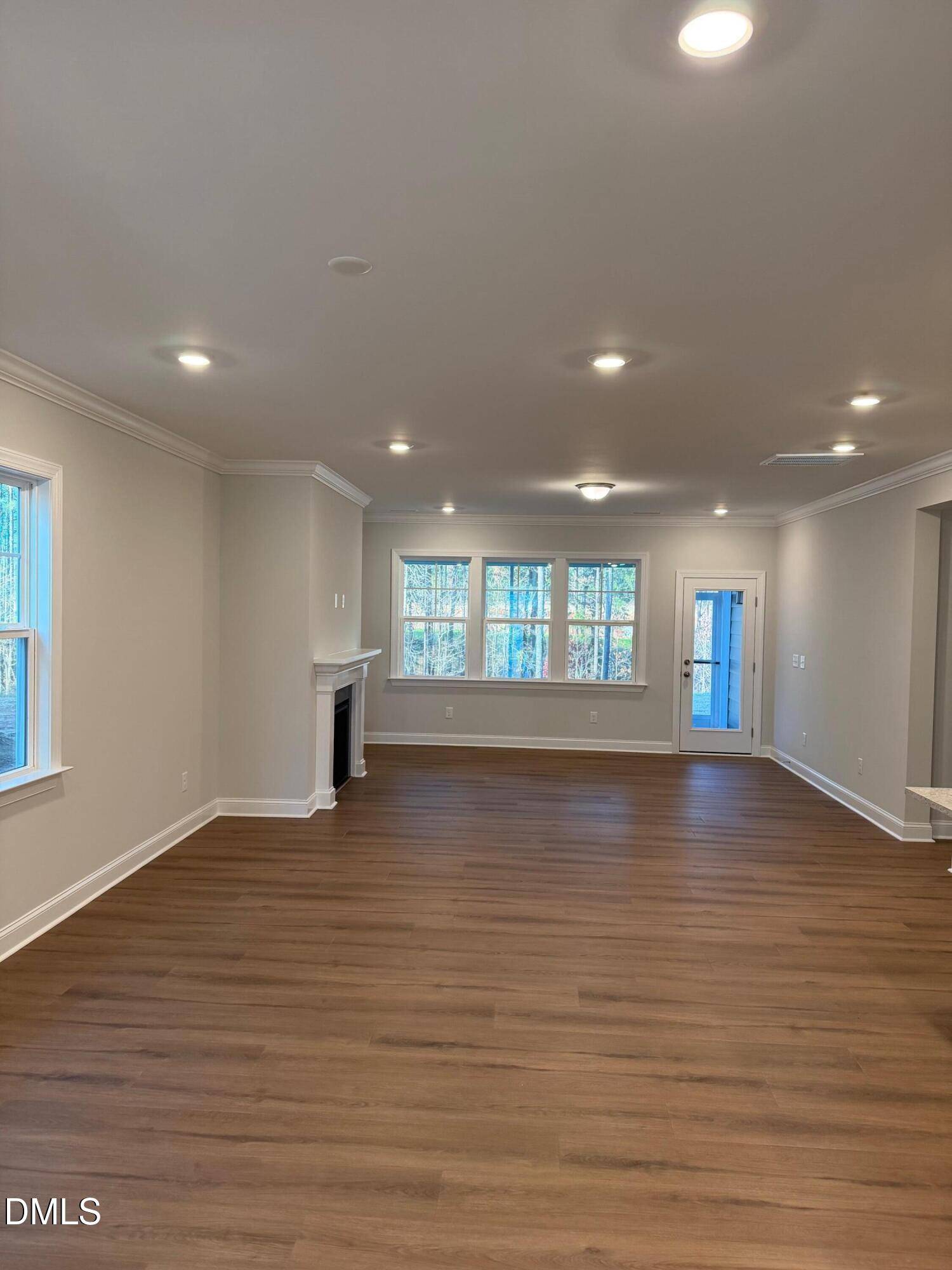 Apex, NC 27539,112 Corapeake Way