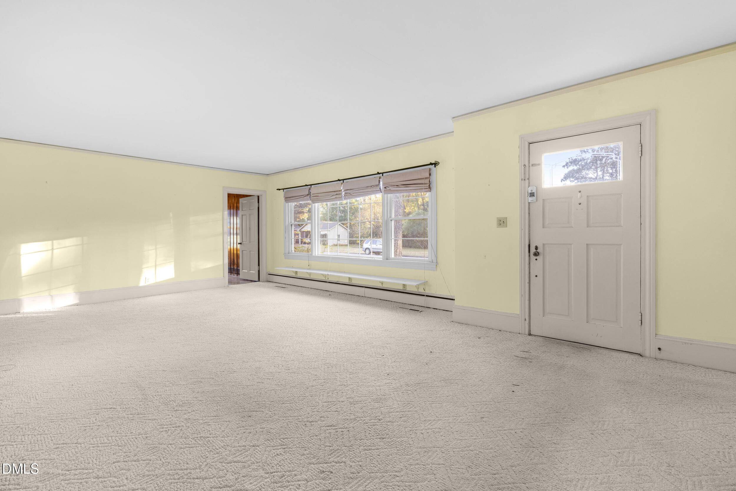 Smithfield, NC 27577,103 E Meadowbrook Drive