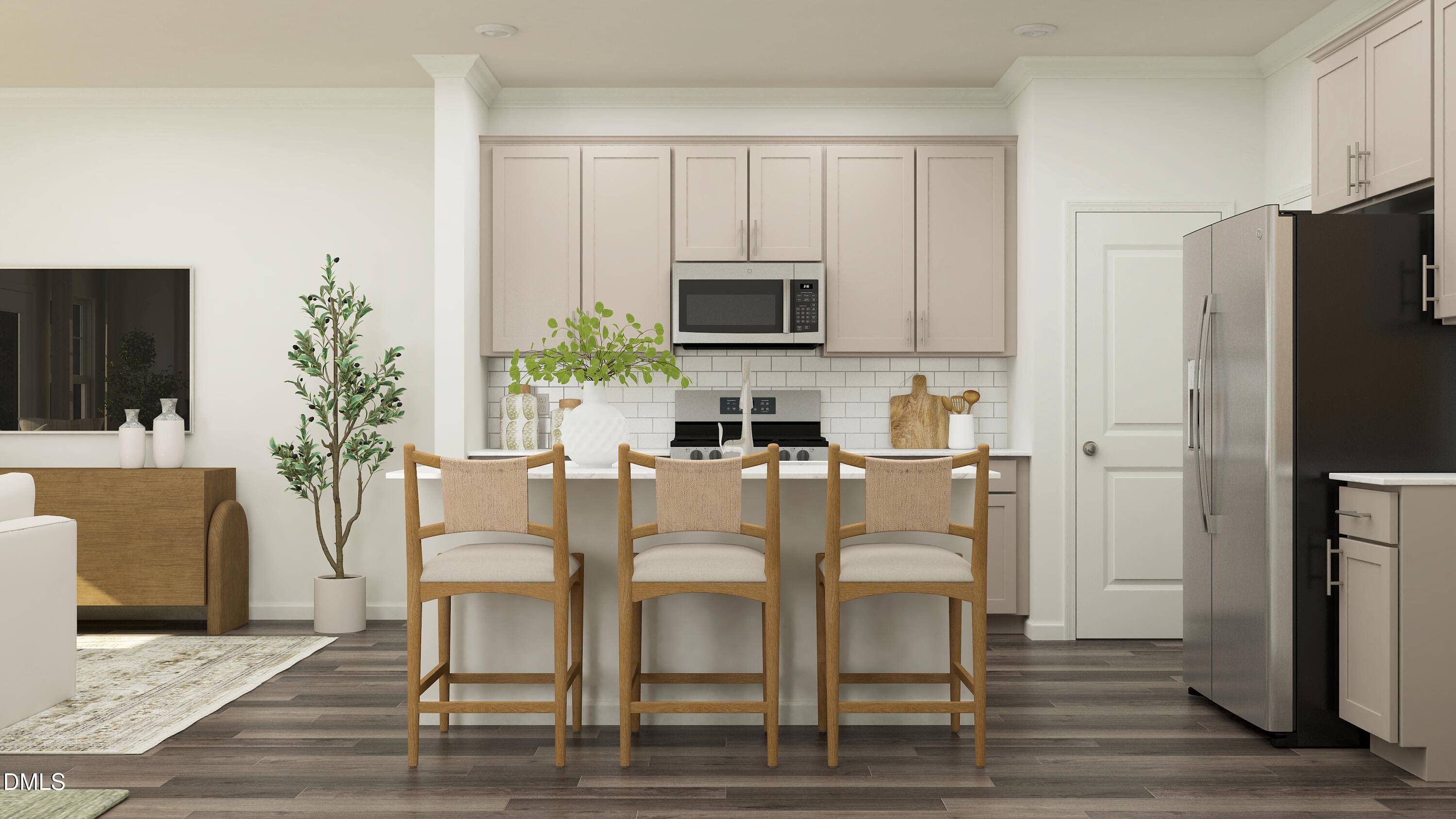 Sanford, NC 27332,437 Venetian Drive