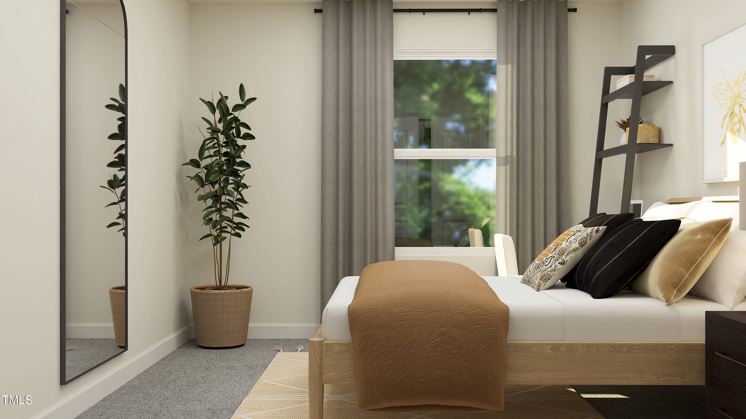 Raleigh, NC 27616,2919 Hickory Field Drive