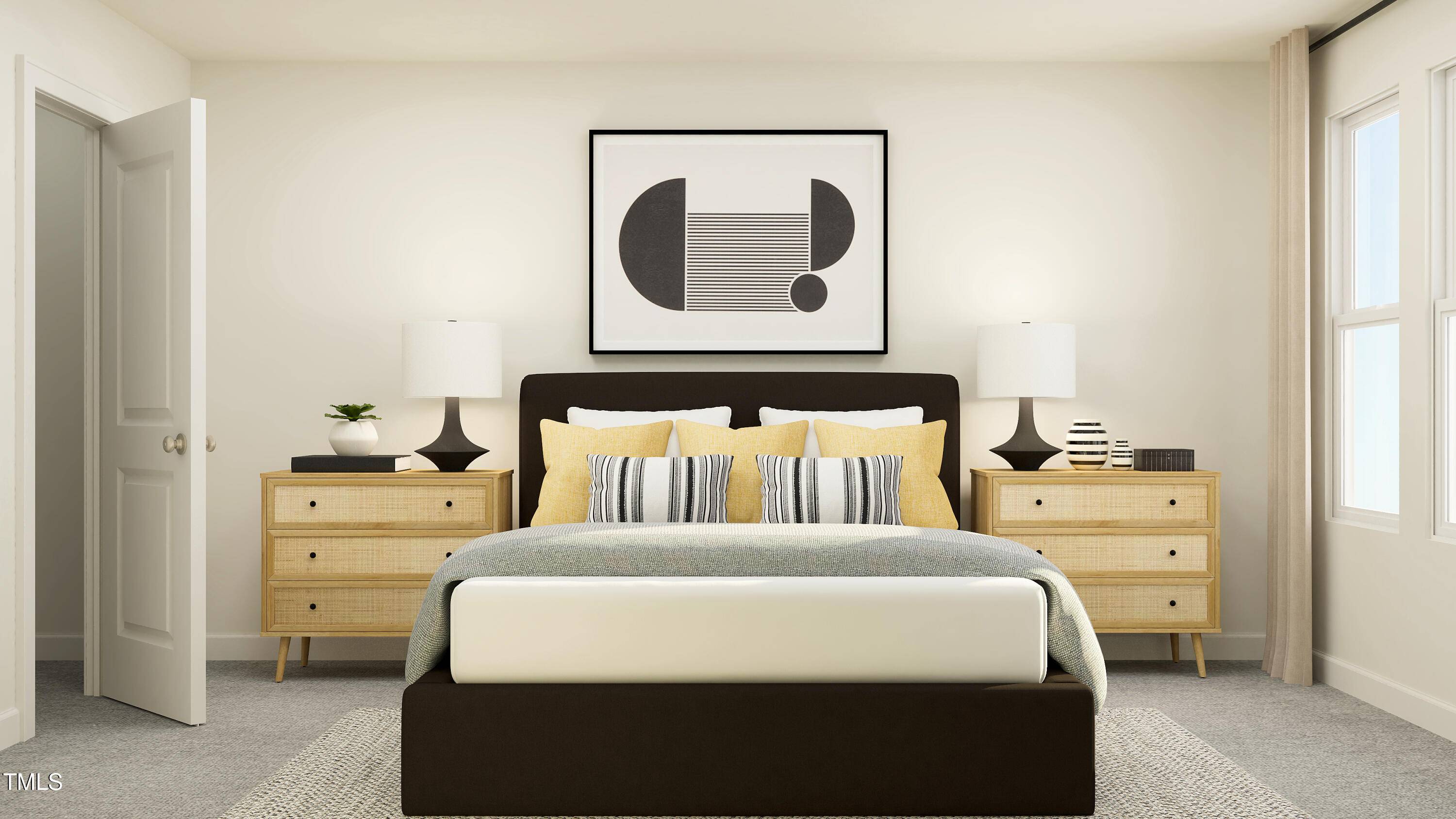 Raleigh, NC 27616,2919 Hickory Field Drive