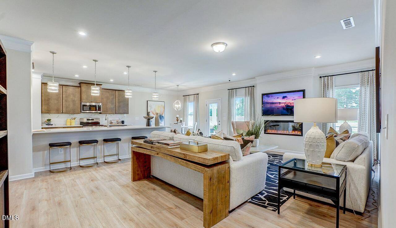 Smithfield, NC 27577,109 Cheshire Farm Drive