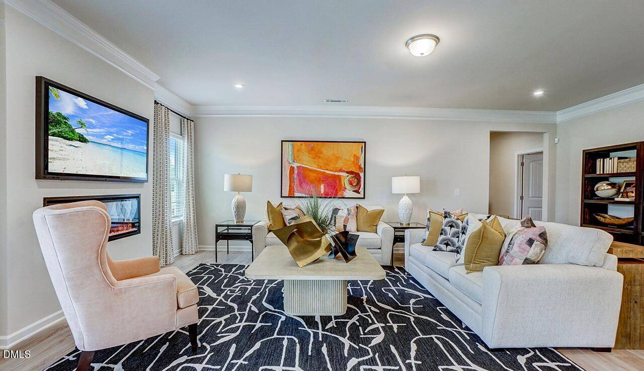 Smithfield, NC 27577,109 Cheshire Farm Drive