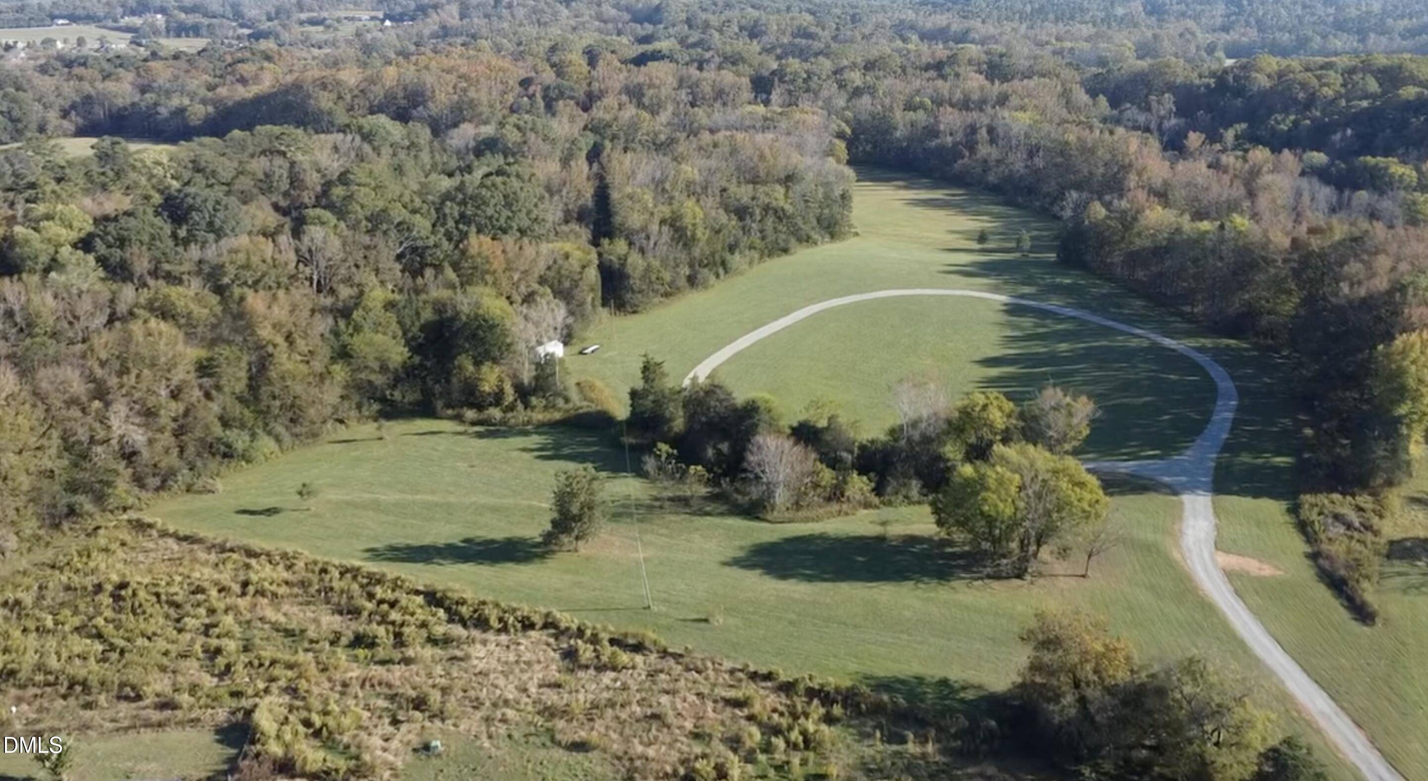 Pittsboro, NC 27312,7841 U.S. 64