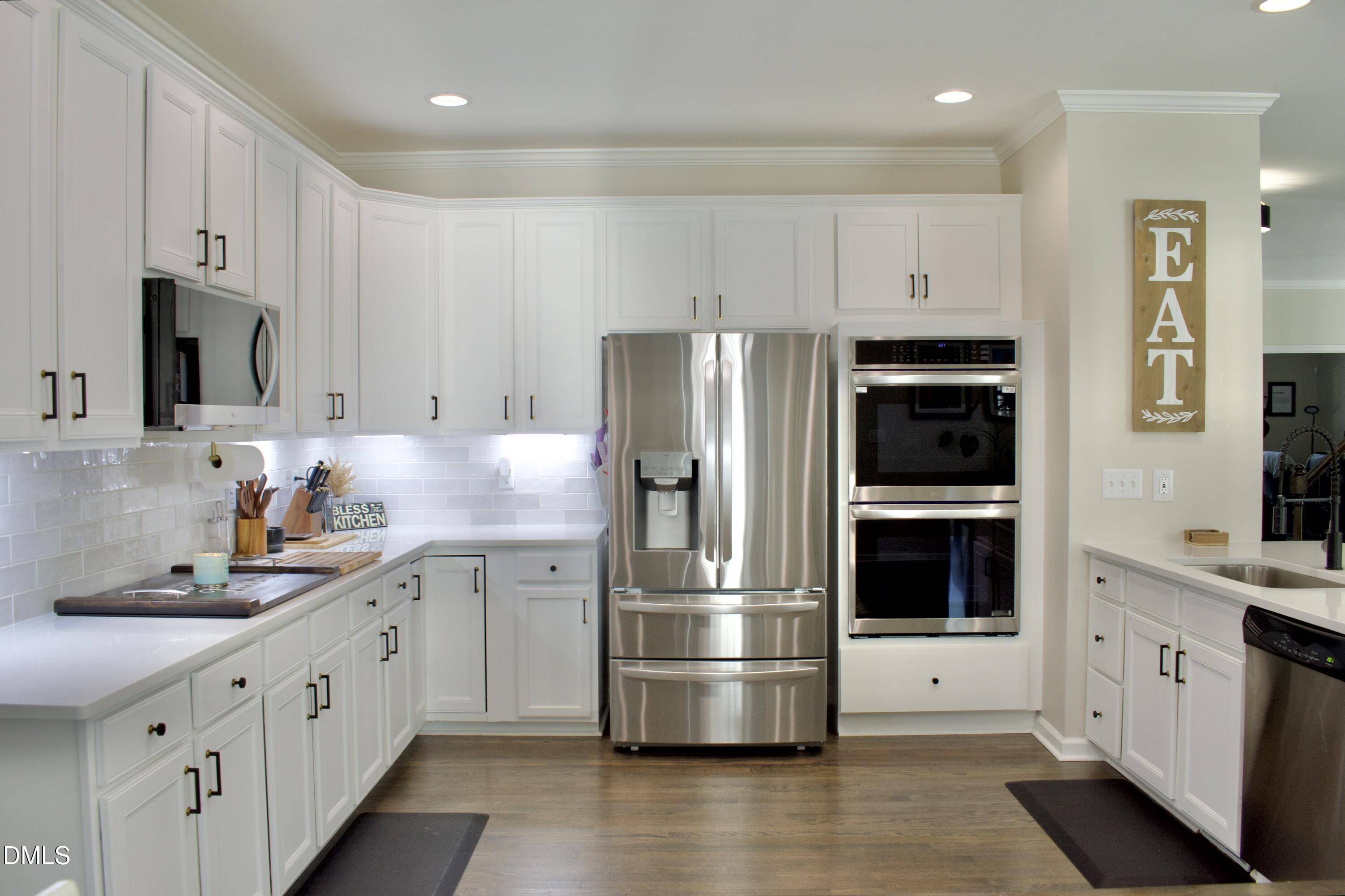 Knightdale, NC 27545,5312 Sapphire Springs Drive