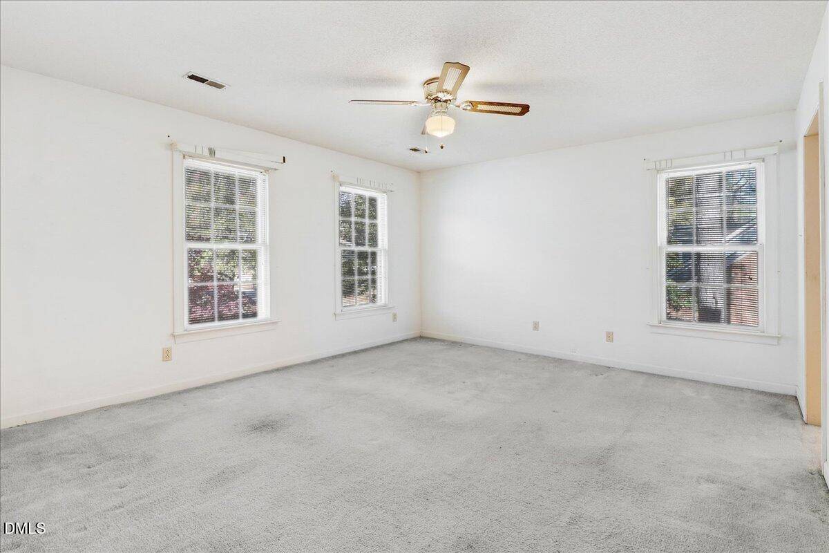 Goldsboro, NC 27534,232 S Spence Avenue