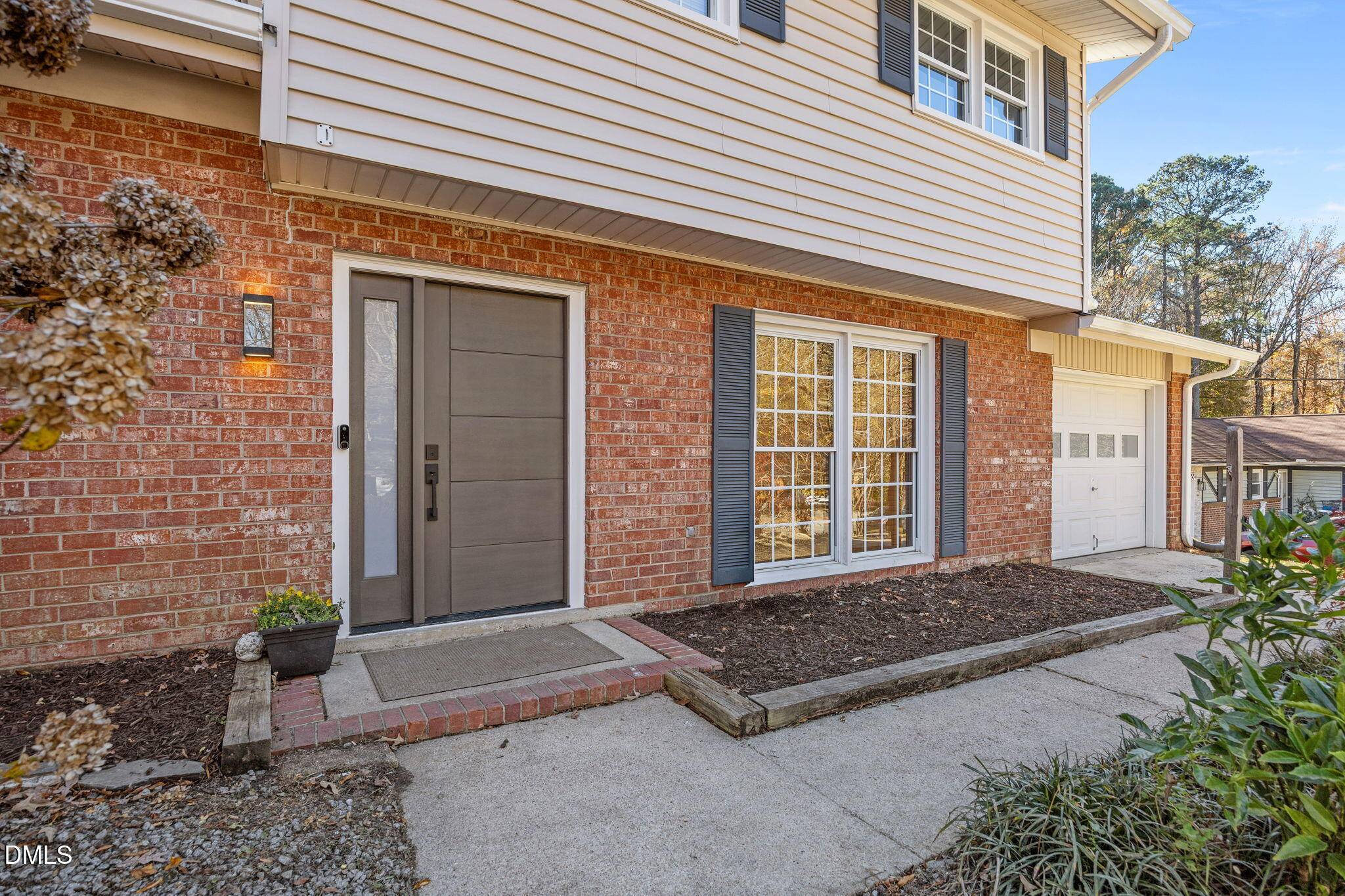 Cary, NC 27511,703 Brookgreen Drive