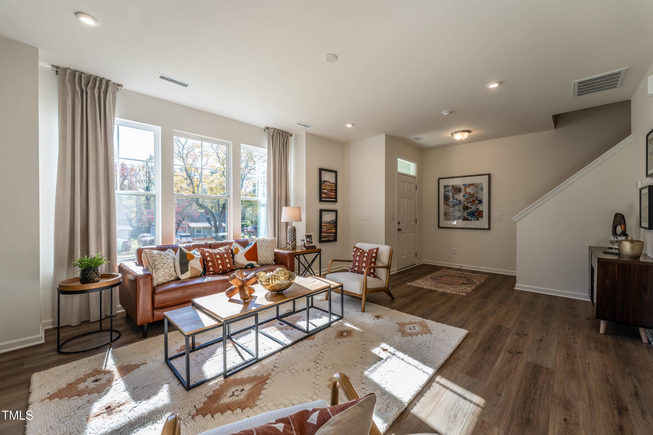 Sanford, NC 27330,1408 Cooper Street