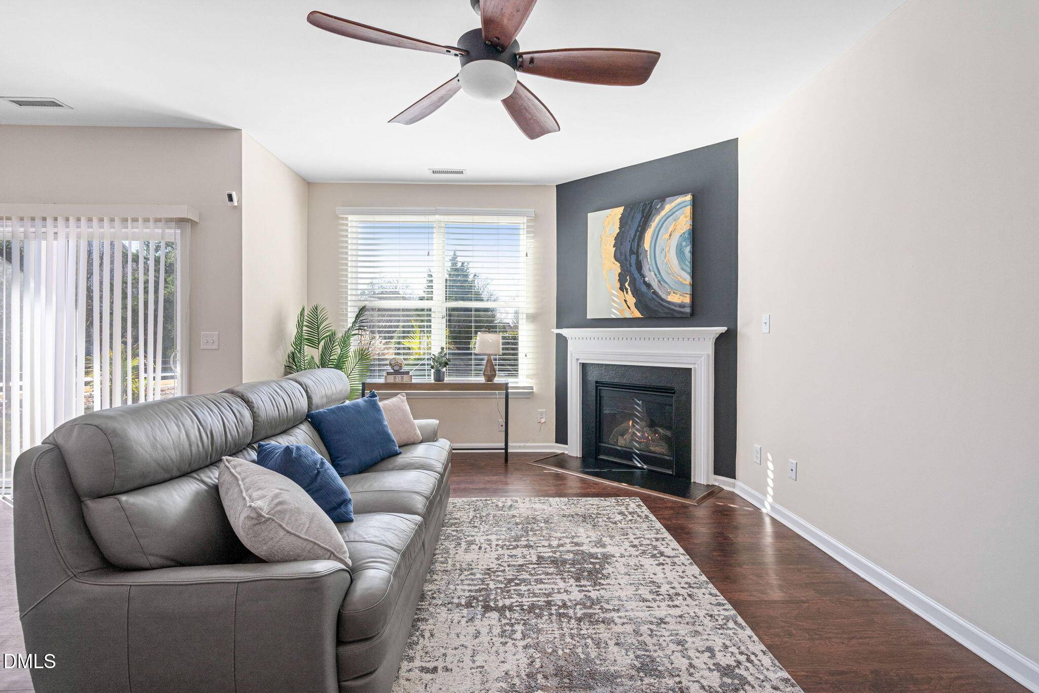 Apex, NC 27539,107 Ransomwood Drive