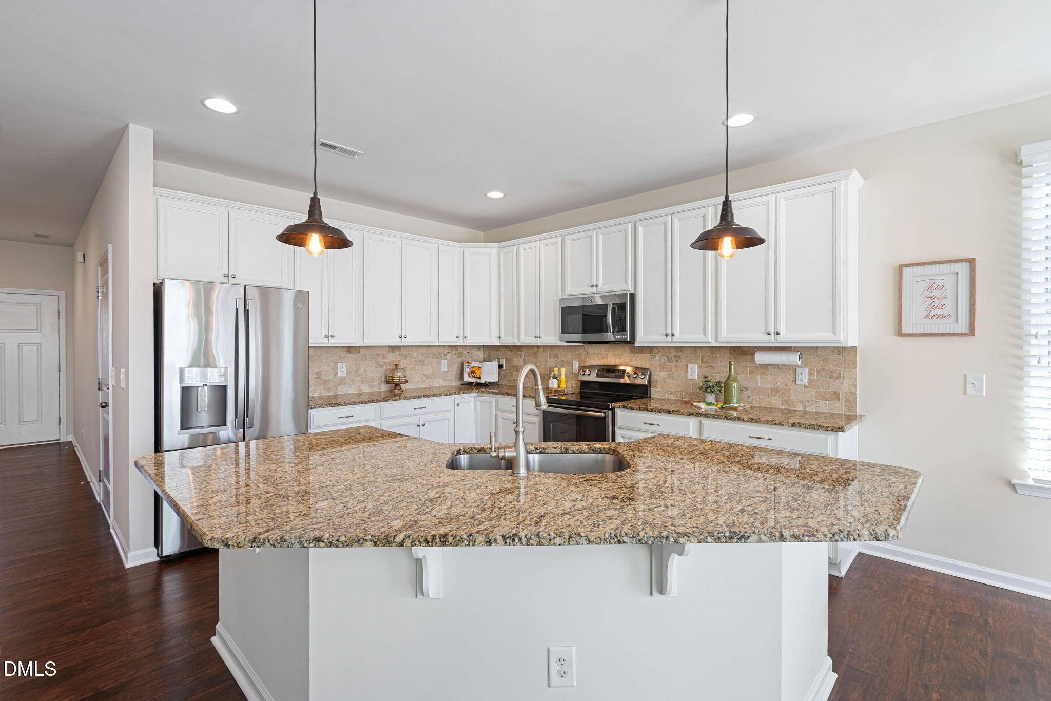 Apex, NC 27539,107 Ransomwood Drive