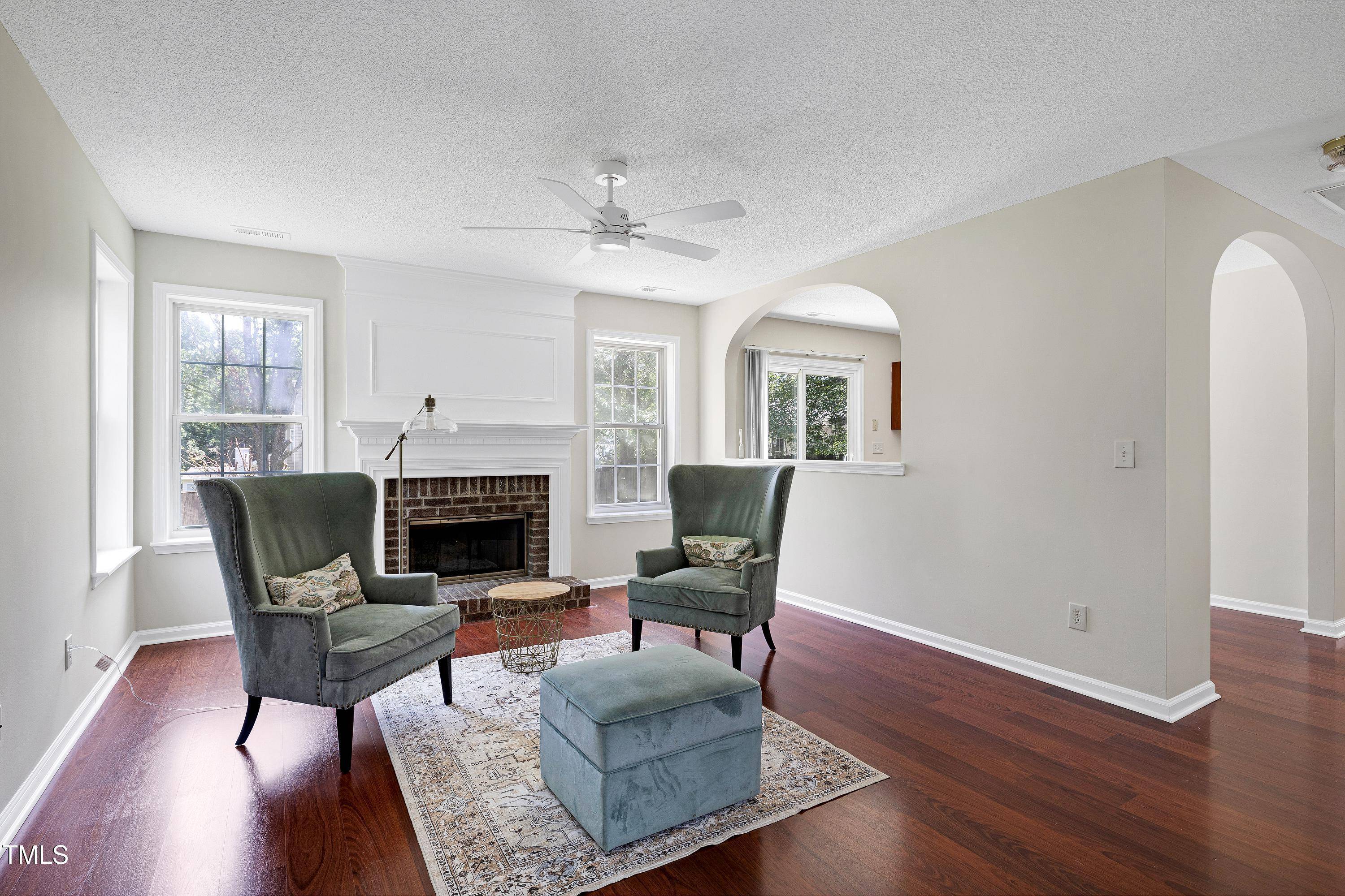 Apex, NC 27539,102 Fallon Court