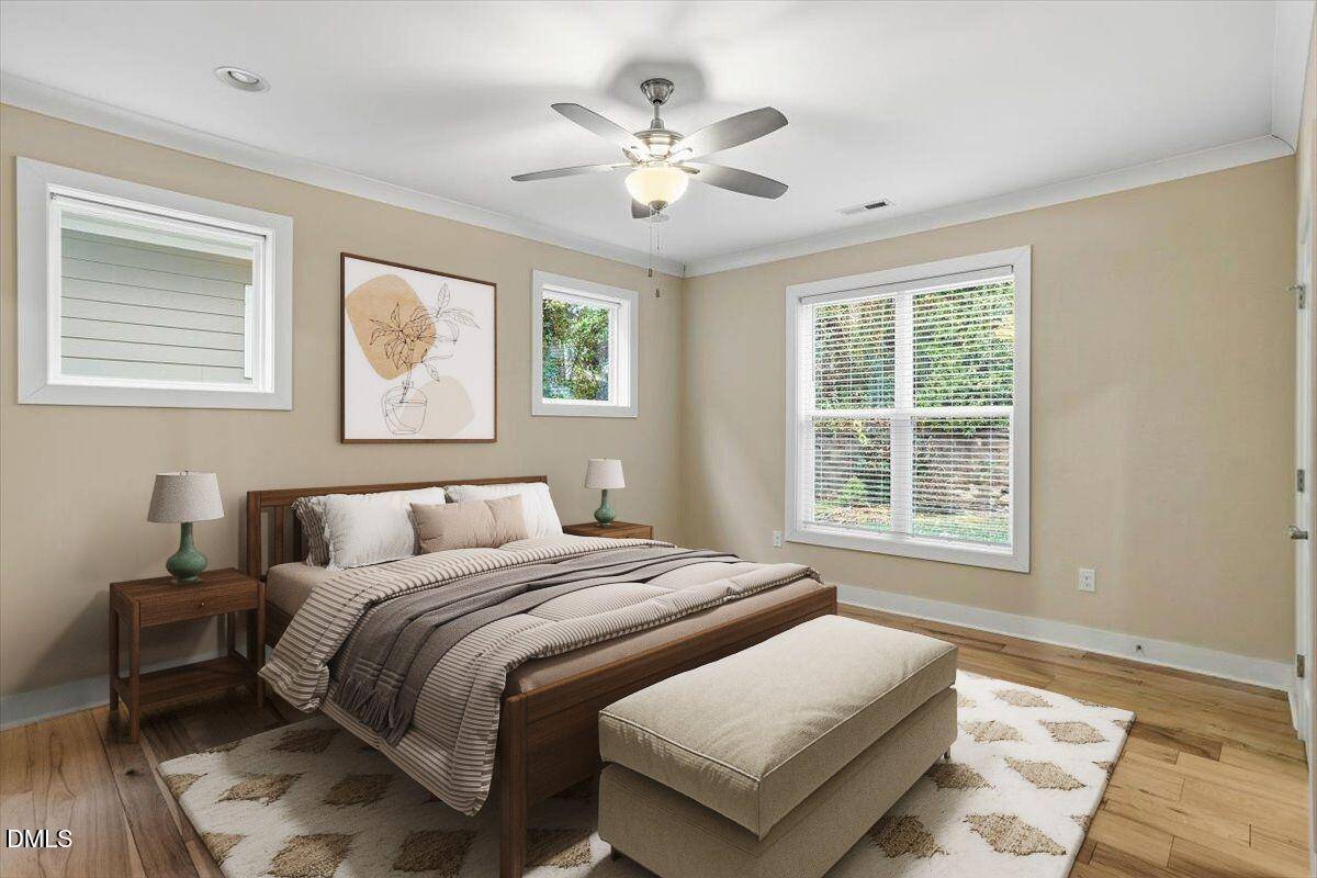 Raleigh, NC 27606,4409 Spiedie Court