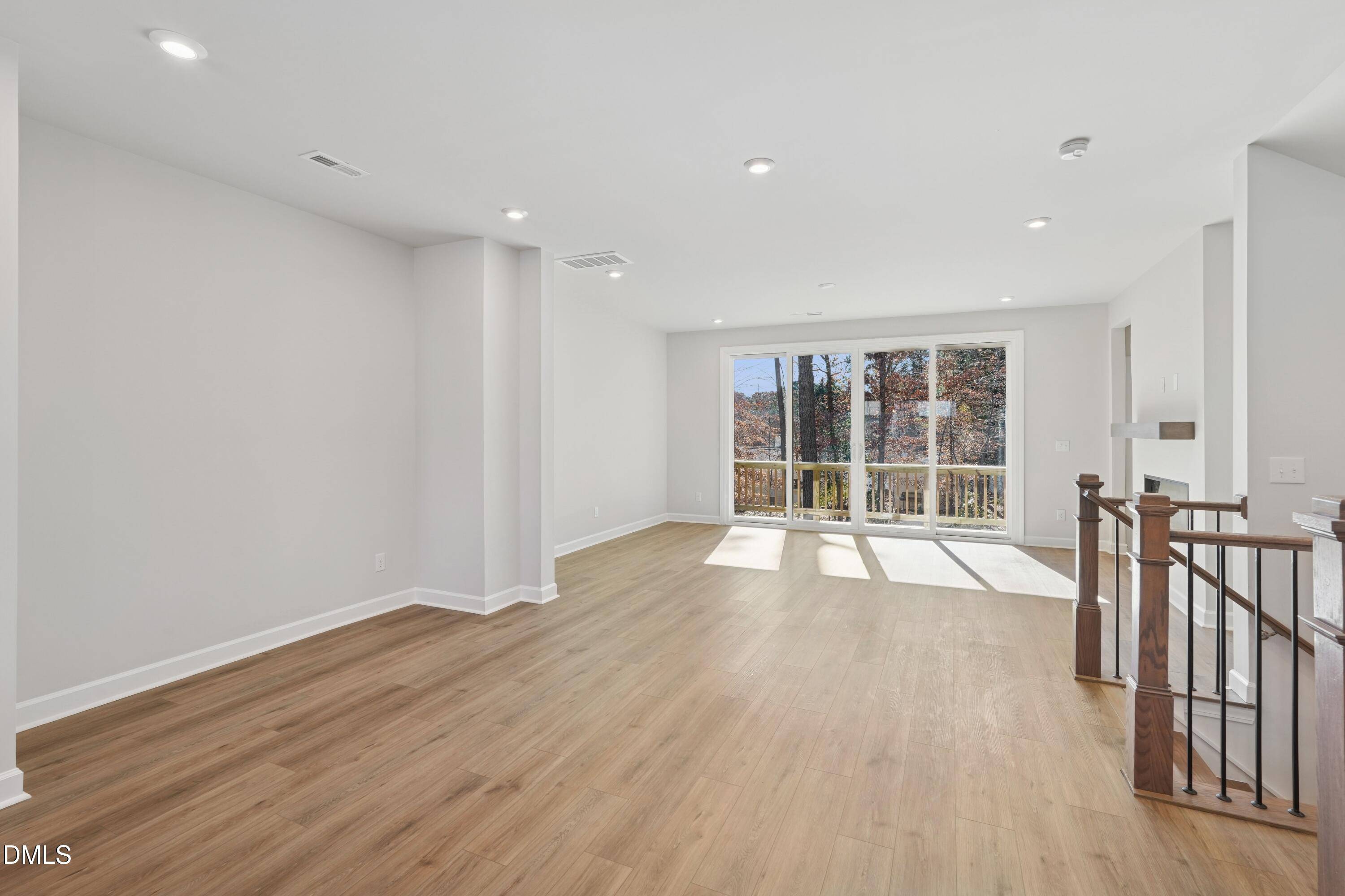 Raleigh, NC 27612,4607 Mint Leaf Lane