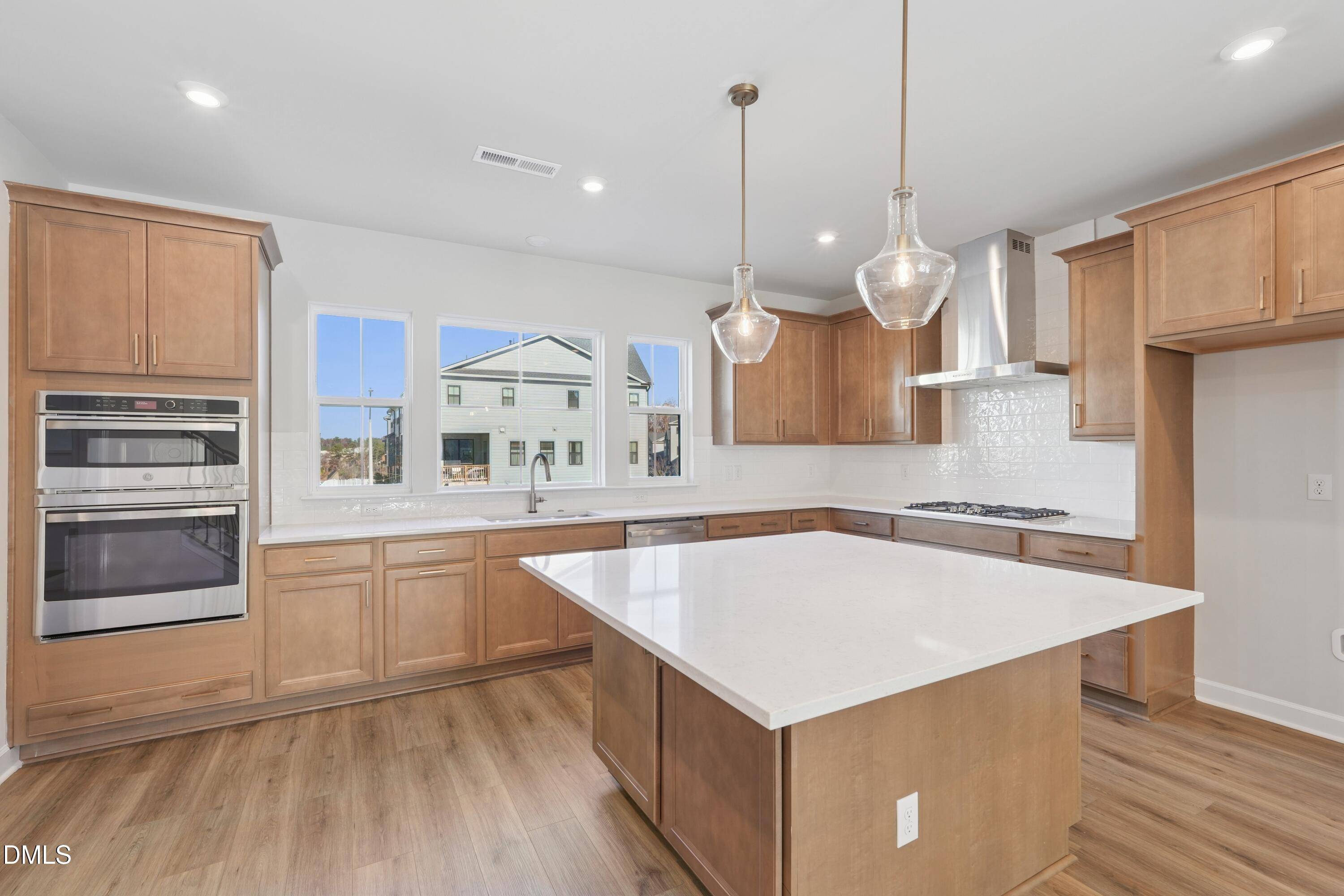 Raleigh, NC 27612,4607 Mint Leaf Lane