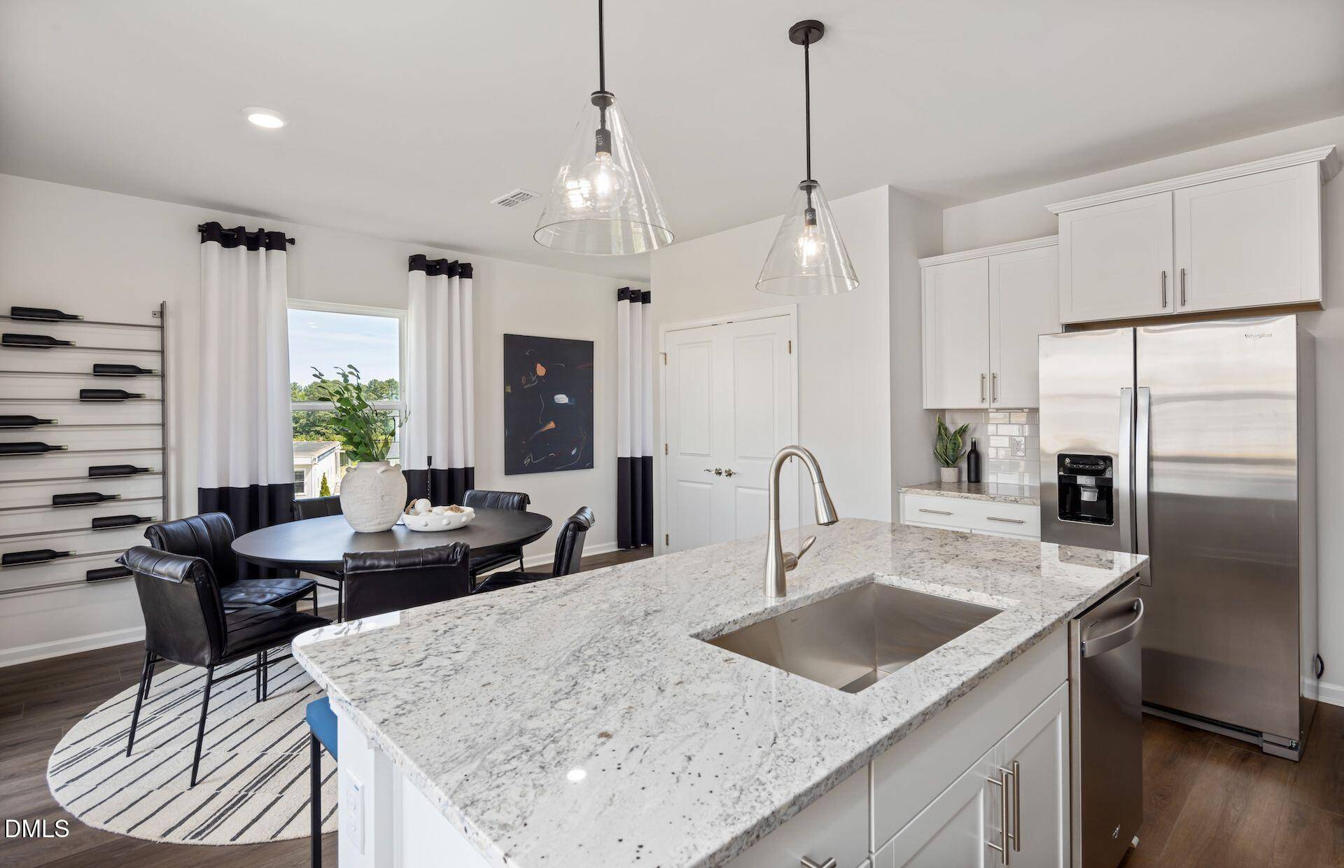 Apex, NC 27502,2856 Farmhouse Drive