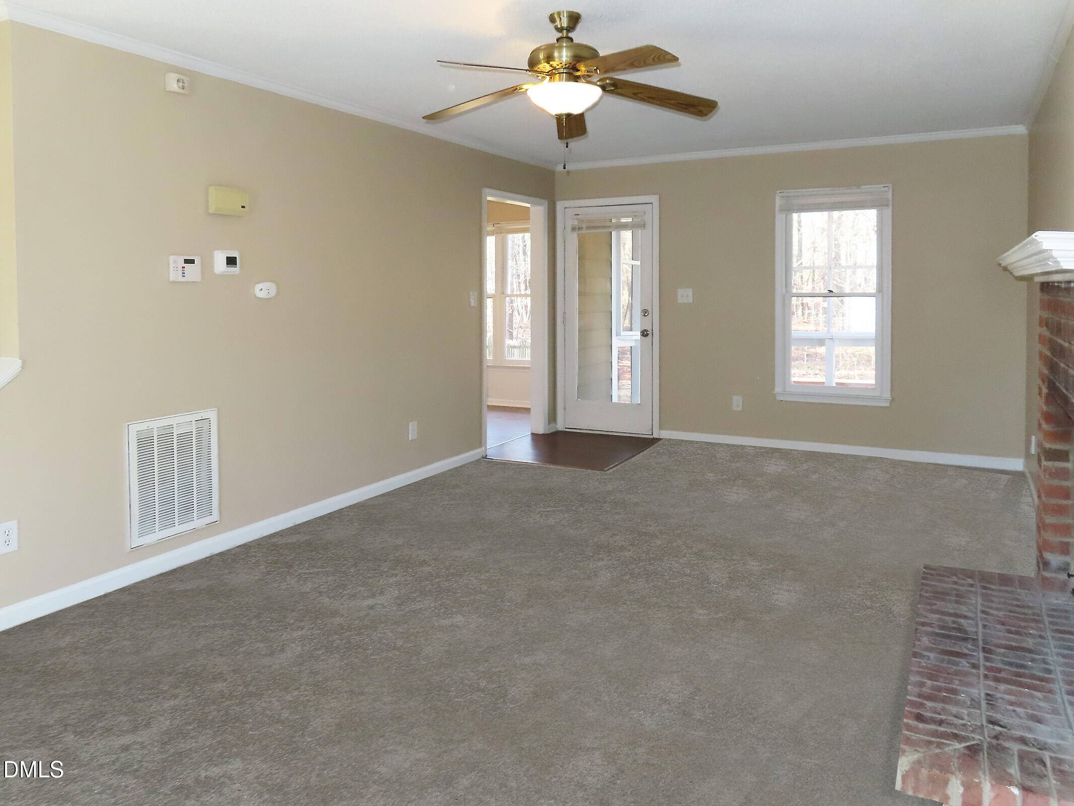 Durham, NC 27703,1005 Glenrose Drive