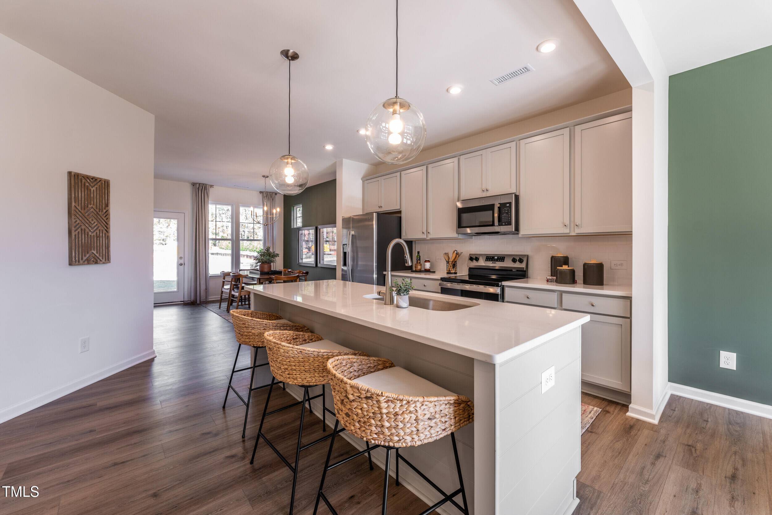 Sanford, NC 27330,1411 Goldsboro Avenue