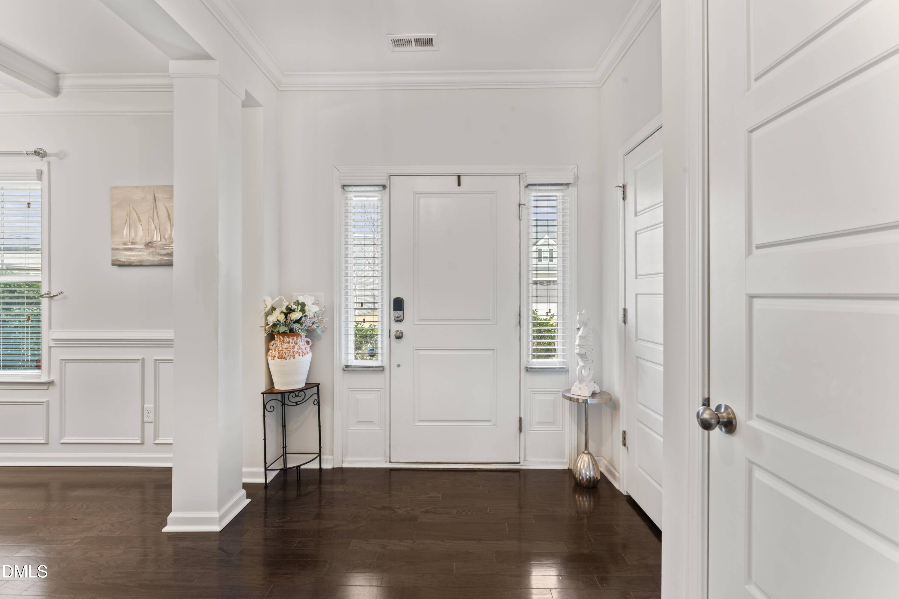 Knightdale, NC 27545,4711 Broad Falls Lane