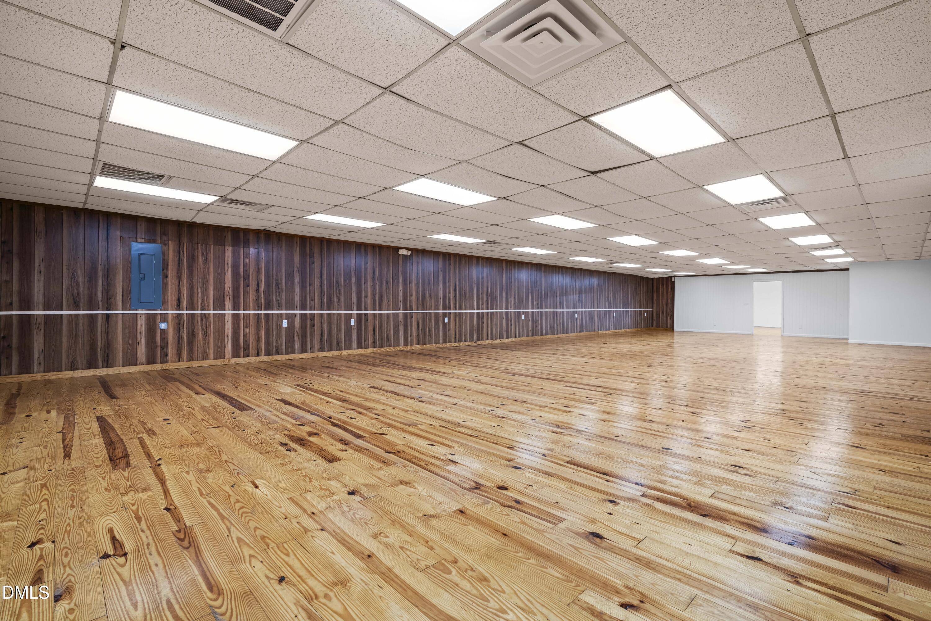 Smithfield, NC 27577,1209 W Market Street #1235-C