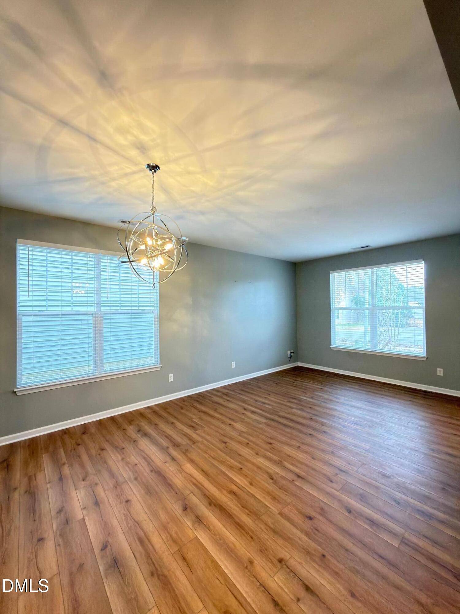 Holly Springs, NC 27540,266 Stobhill Lane