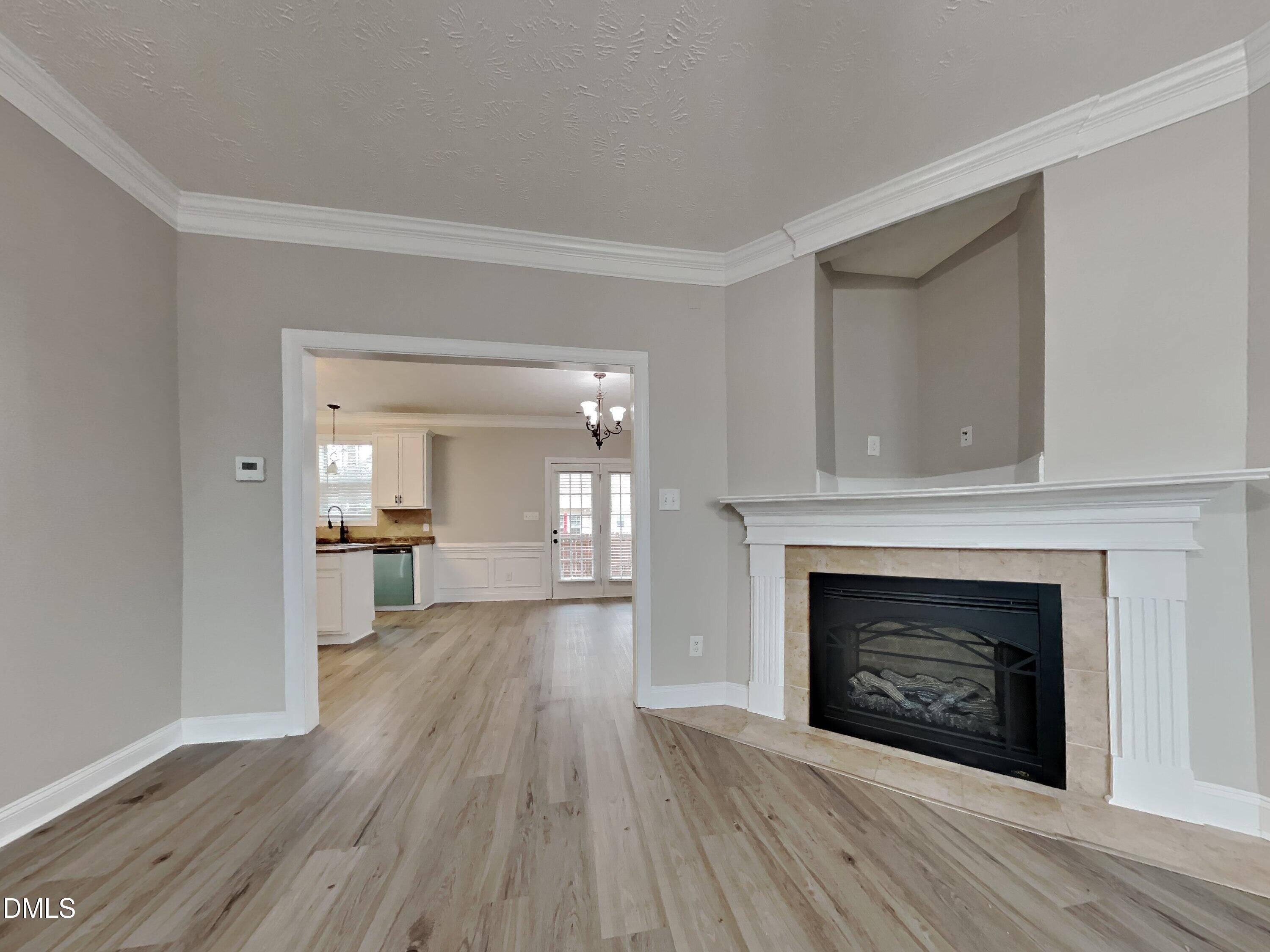 Cameron, NC 28326,37 Annapolis Road