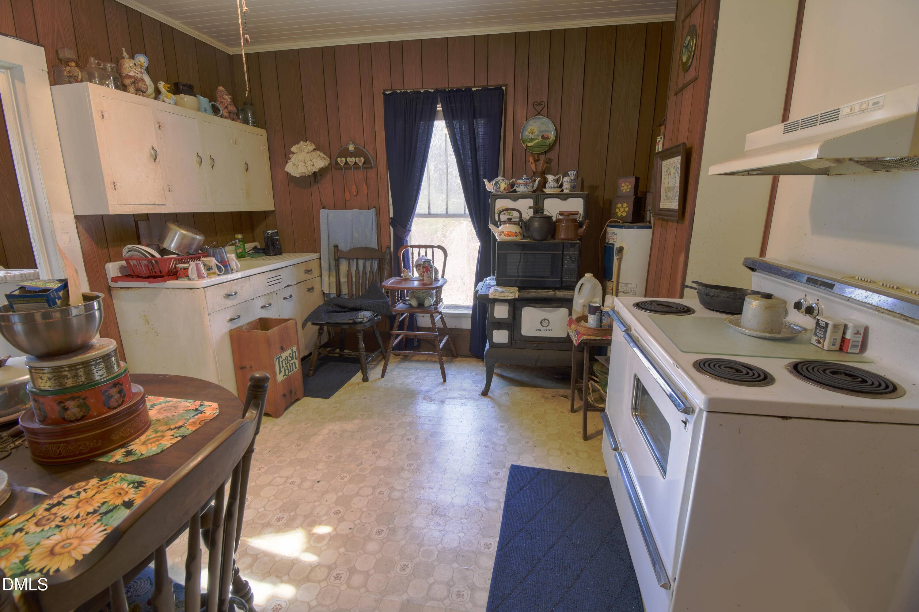 Zebulon, NC 27597,847 Brantleytown Road