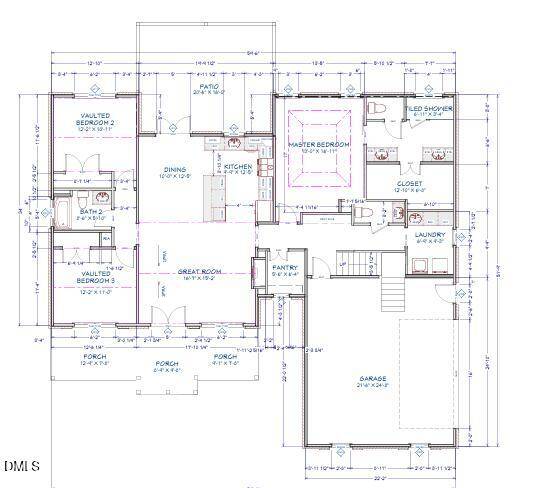 Wendell, NC 27591,616 Hillard Lane