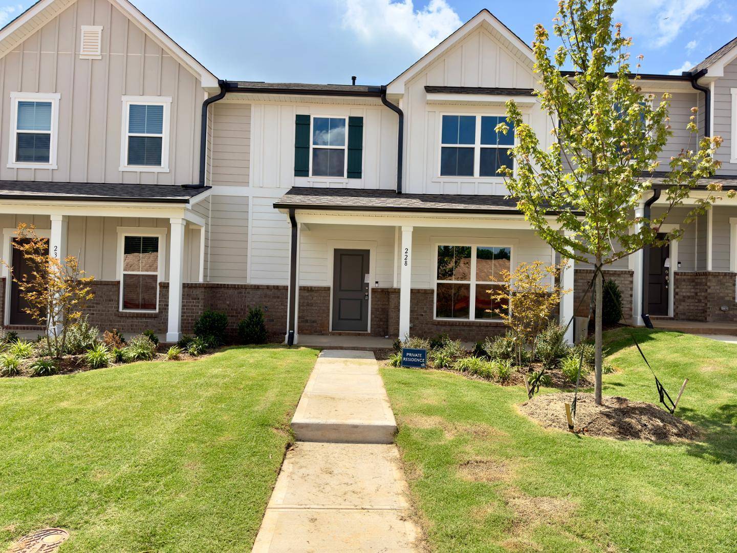 Raleigh, NC 27603,228 Abbots Mill Drive