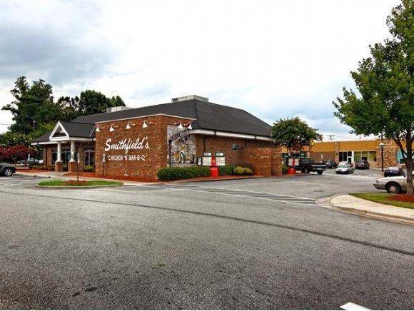 Mebane, NC 27302,3 Spring Forest Drive