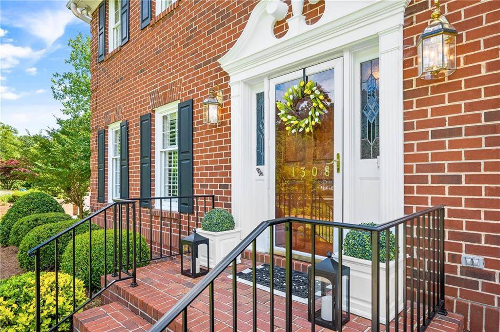 Lewisville, NC 27023,1308 Fawndale Drive