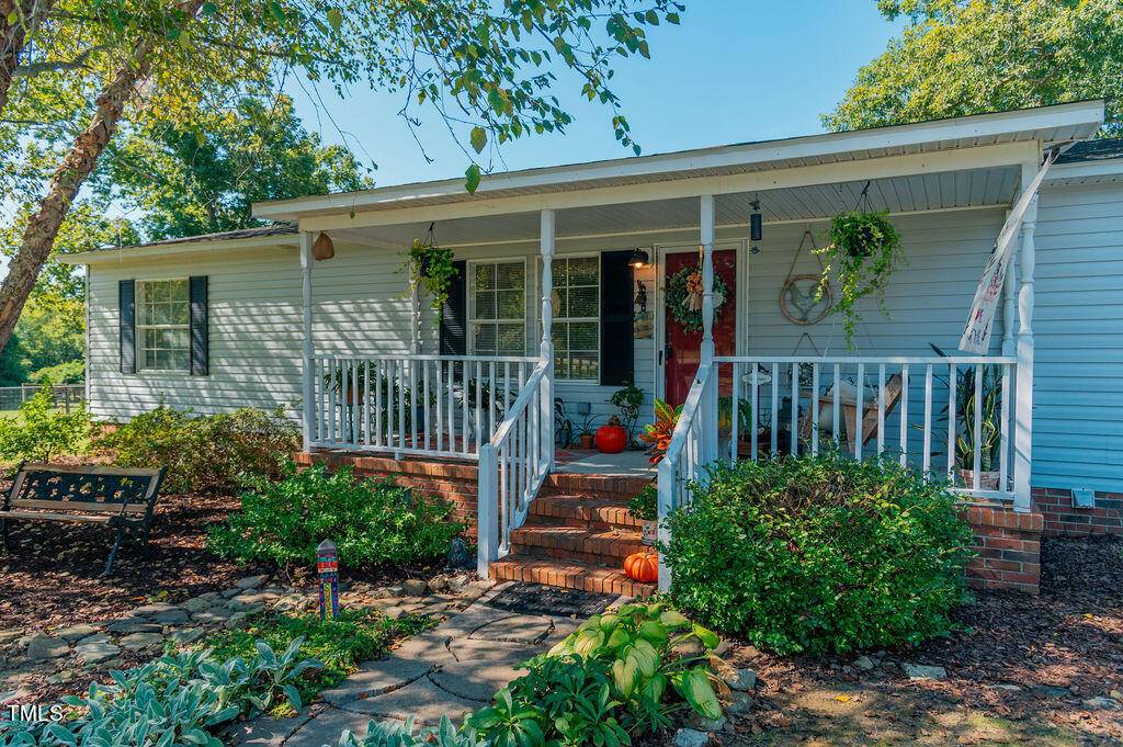 Graham, NC 27253,4941 Rumley Road